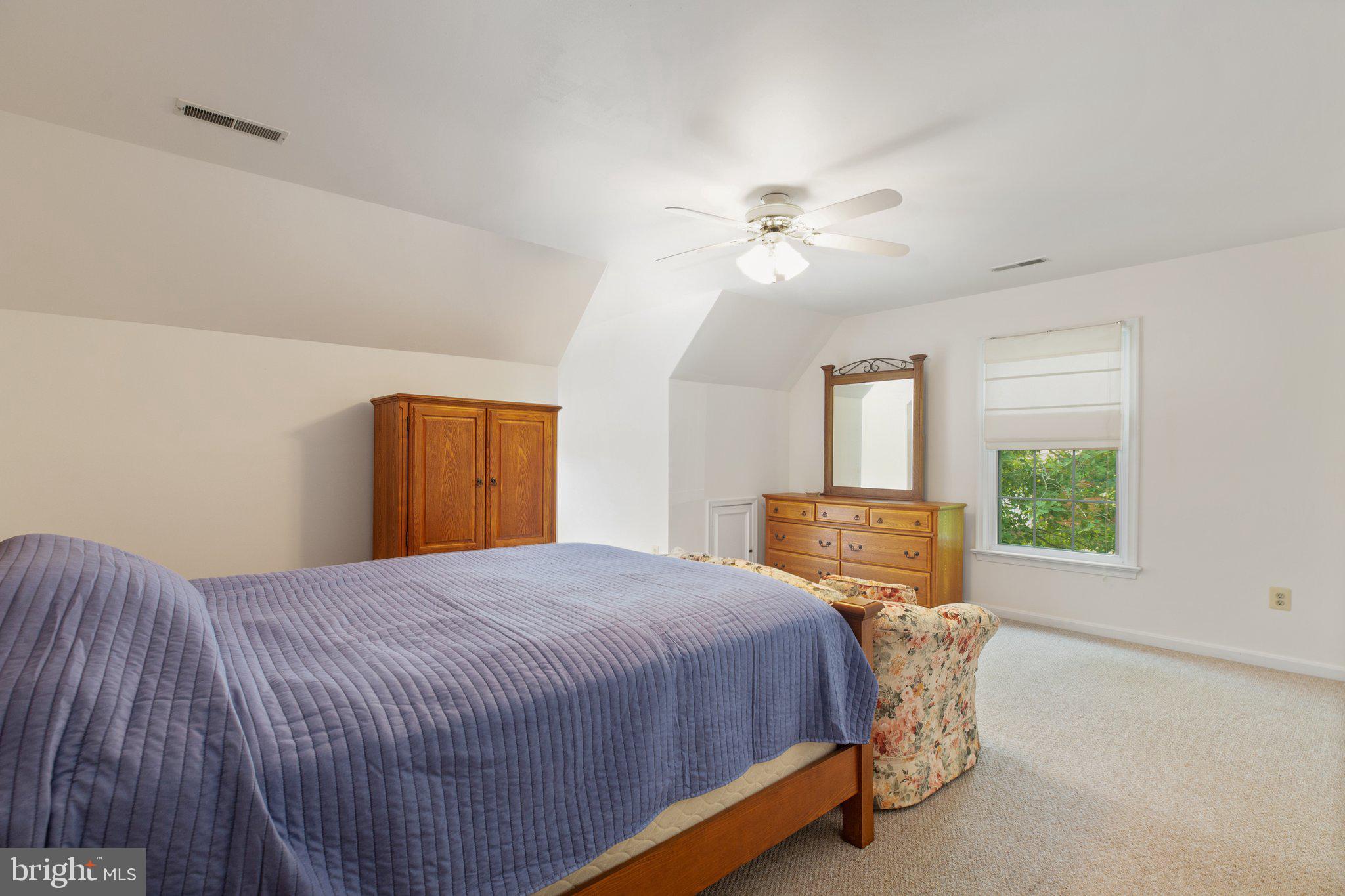 STONEWALL ESTATES - Residential