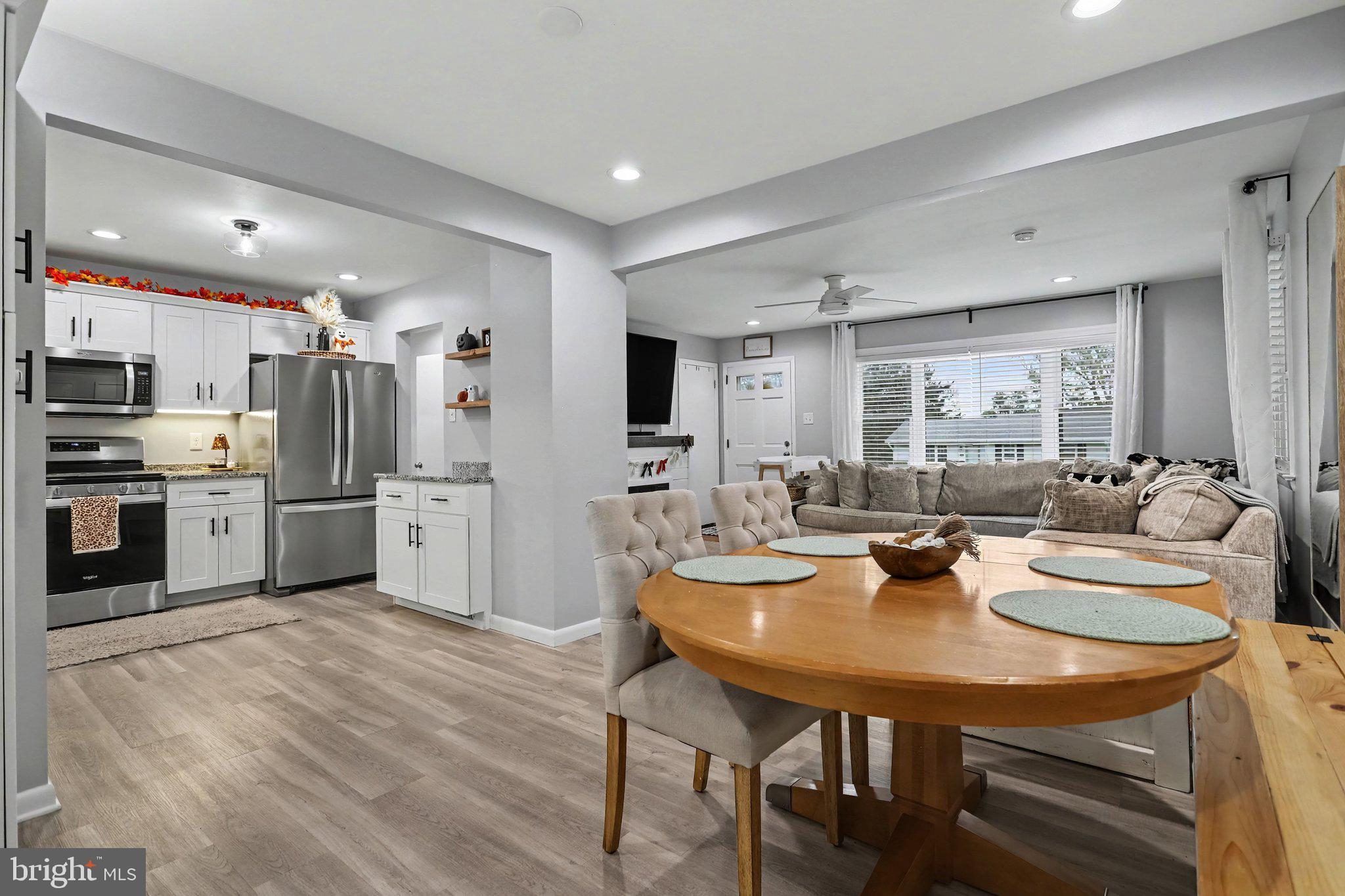 525 LONGFELLOW DRIVE