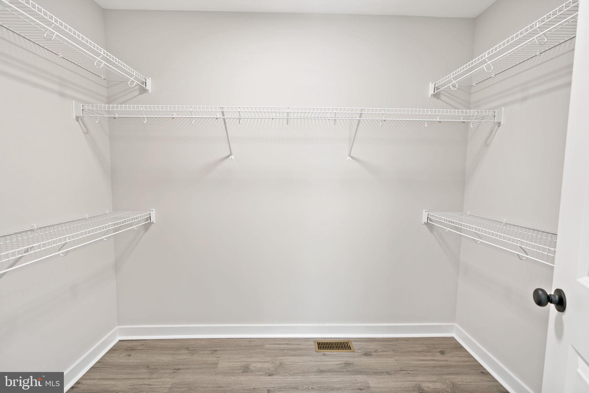 CACAPON SOUTH - Residential