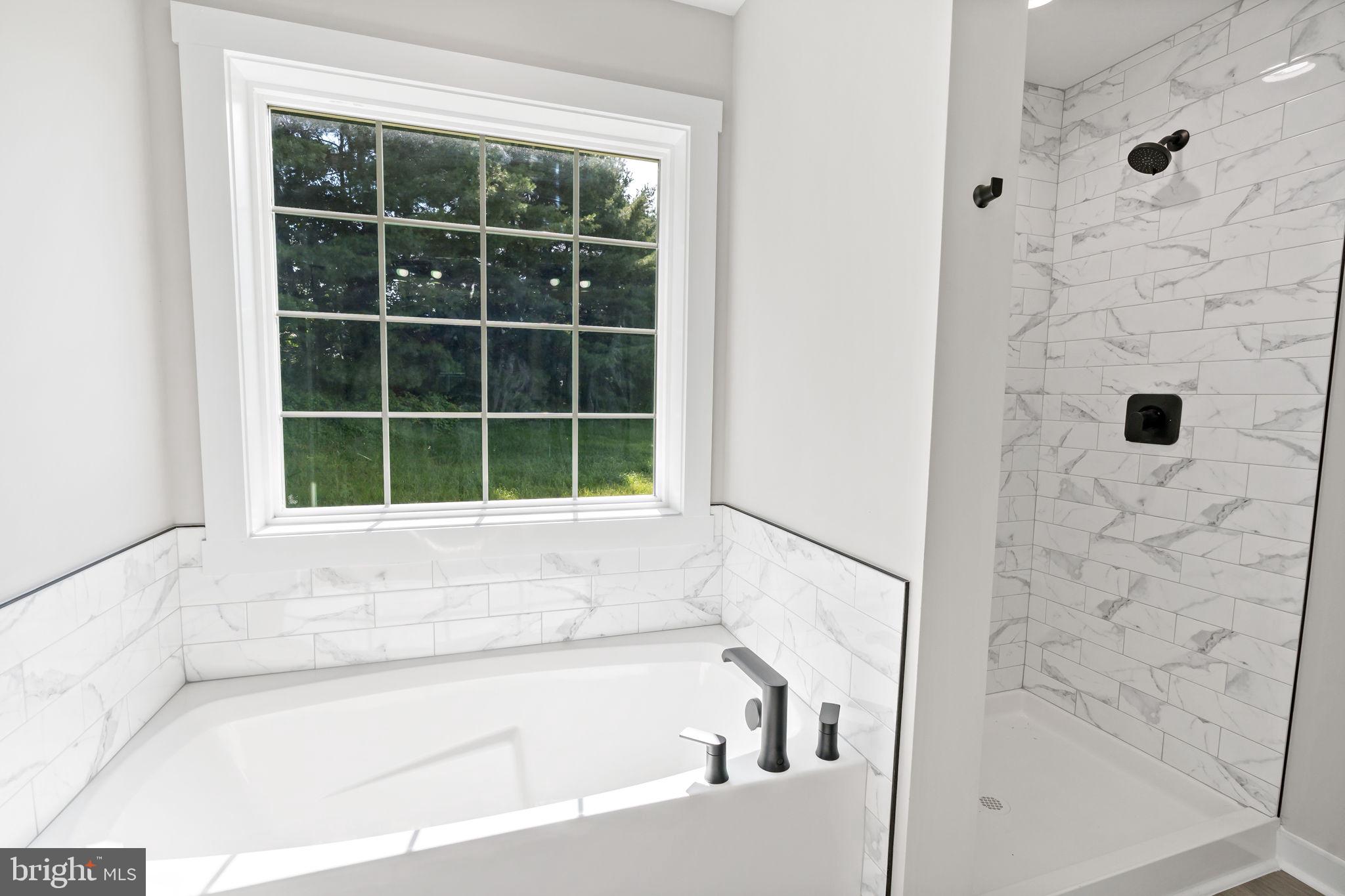 CACAPON SOUTH - Residential