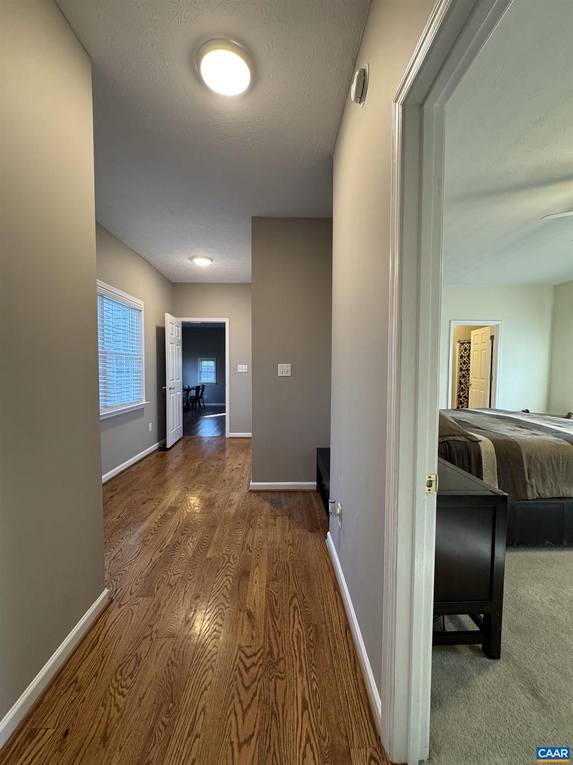 TEAVERTON - Residential