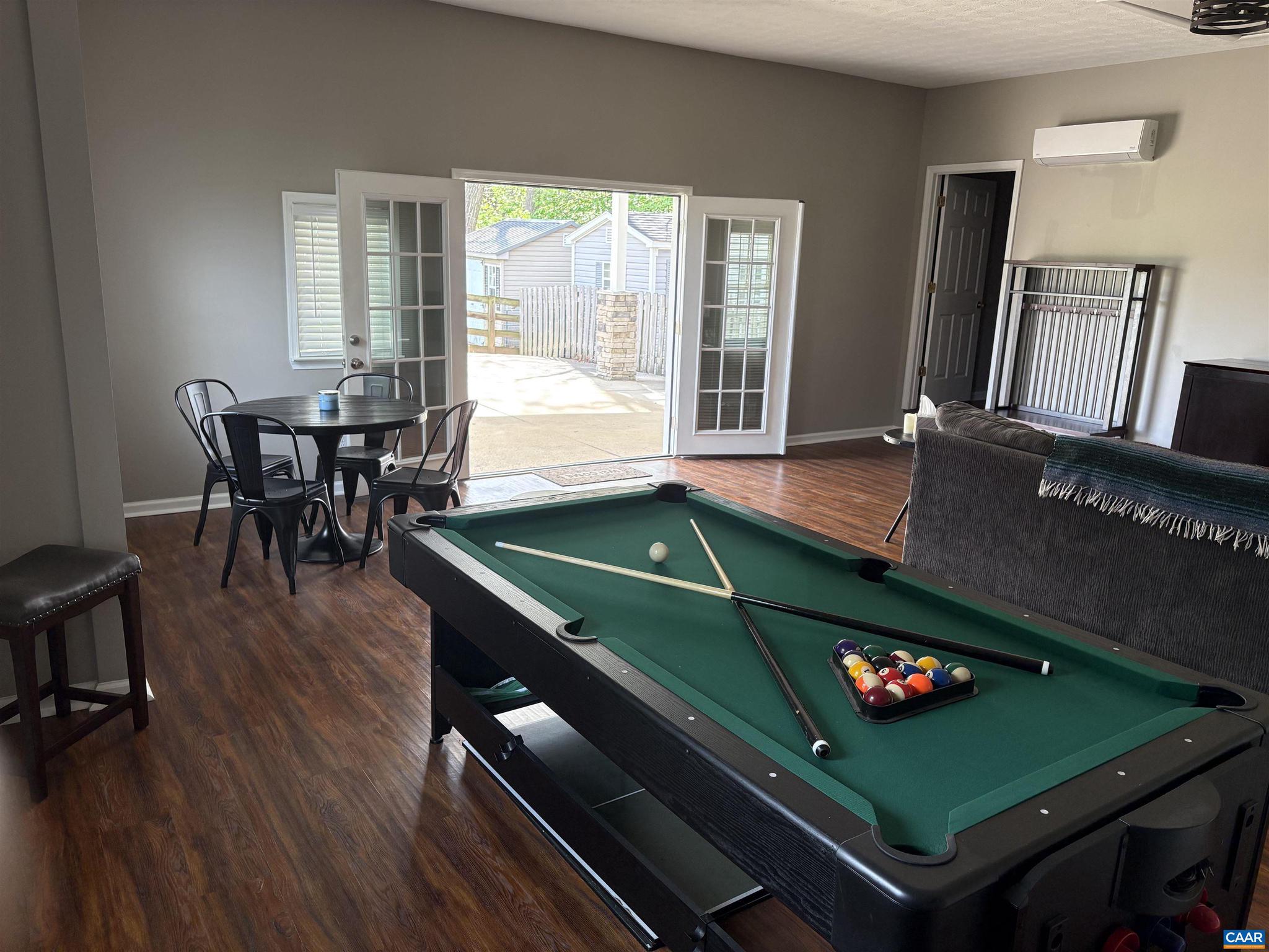 TEAVERTON - Residential