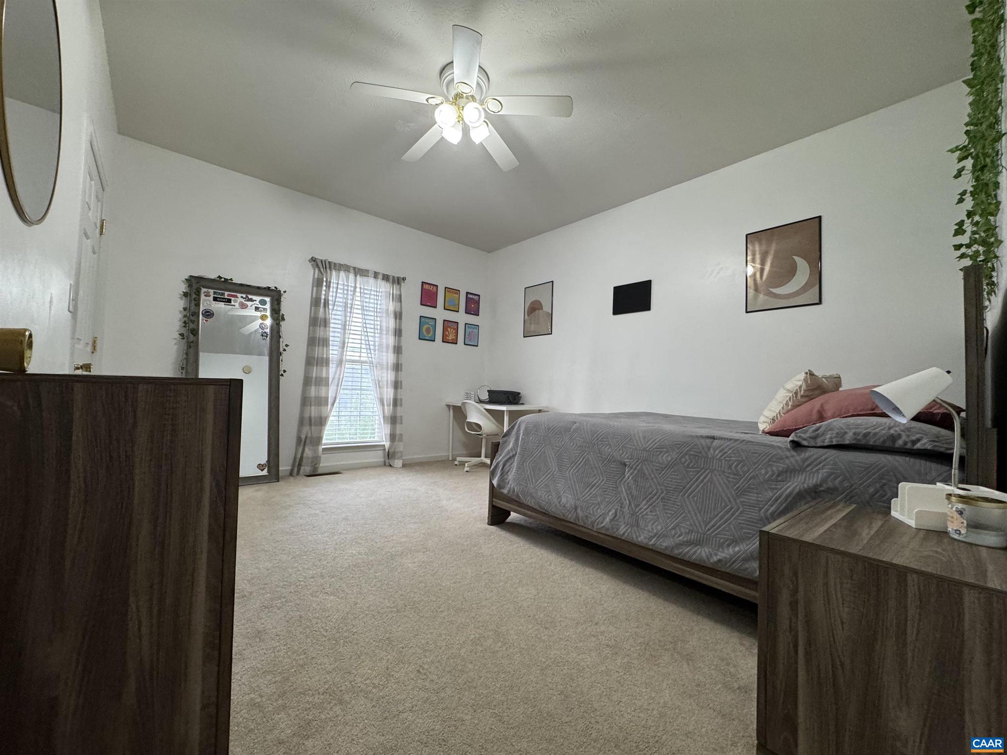 TEAVERTON - Residential