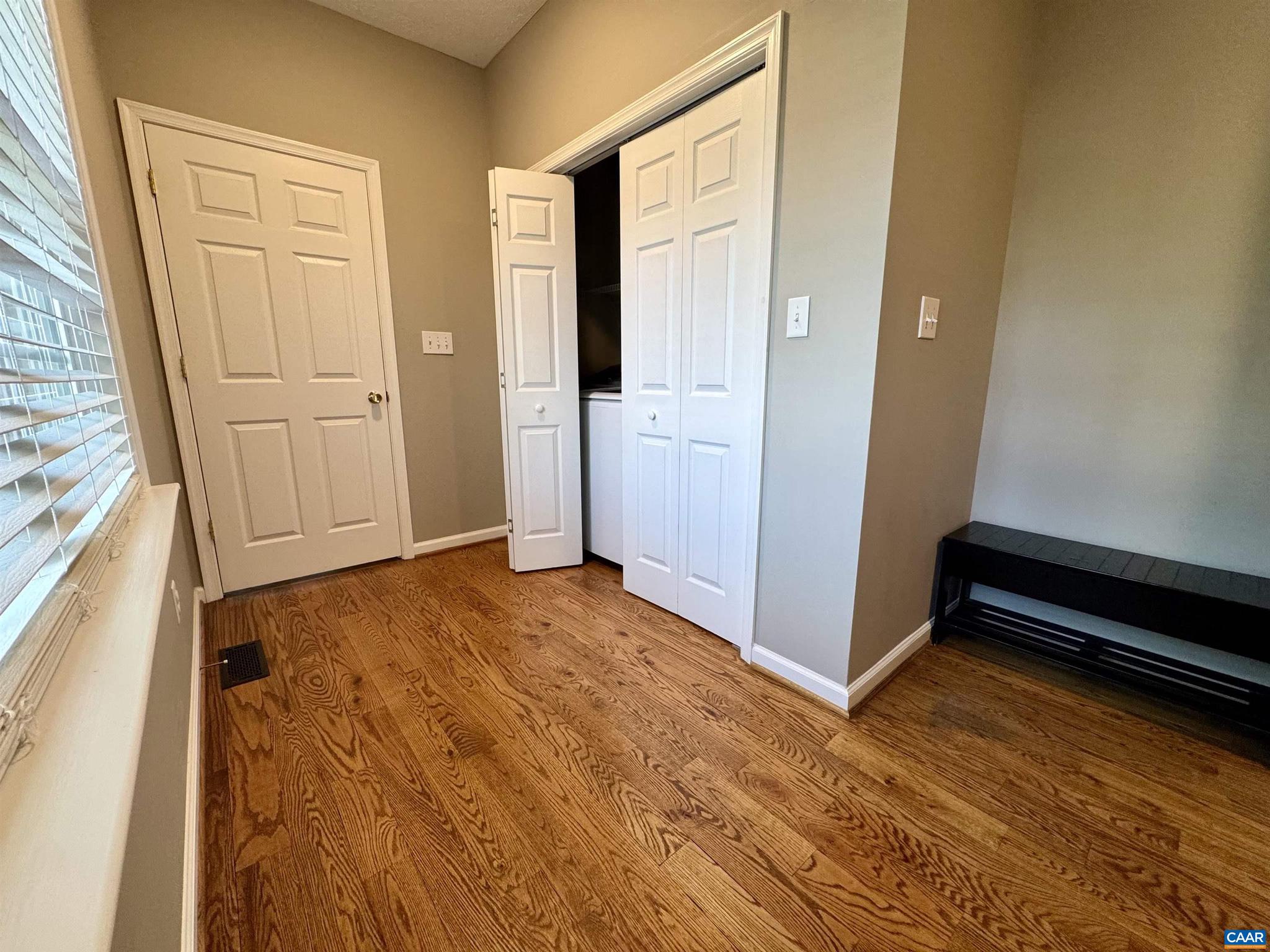 TEAVERTON - Residential