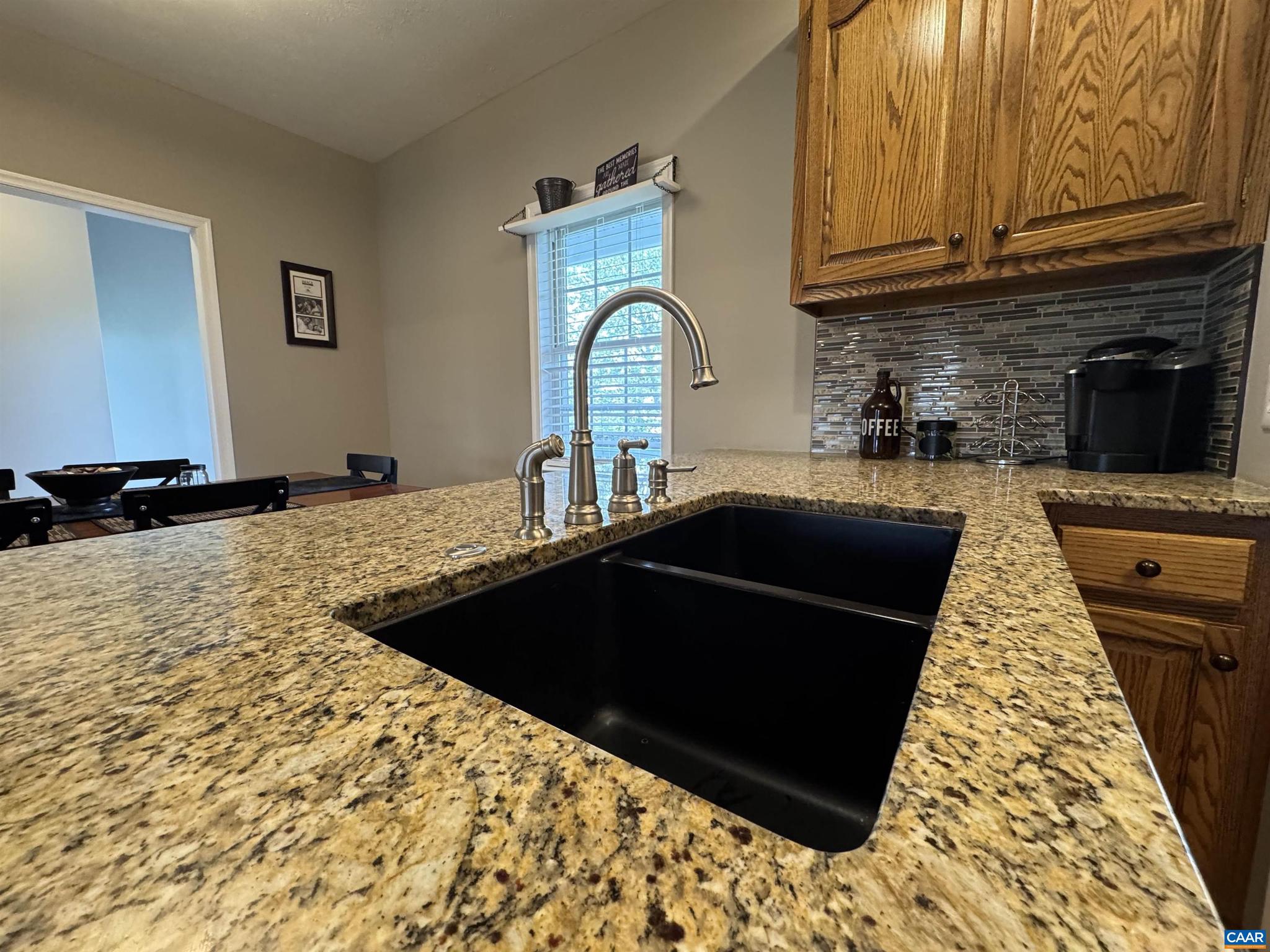 TEAVERTON - Residential