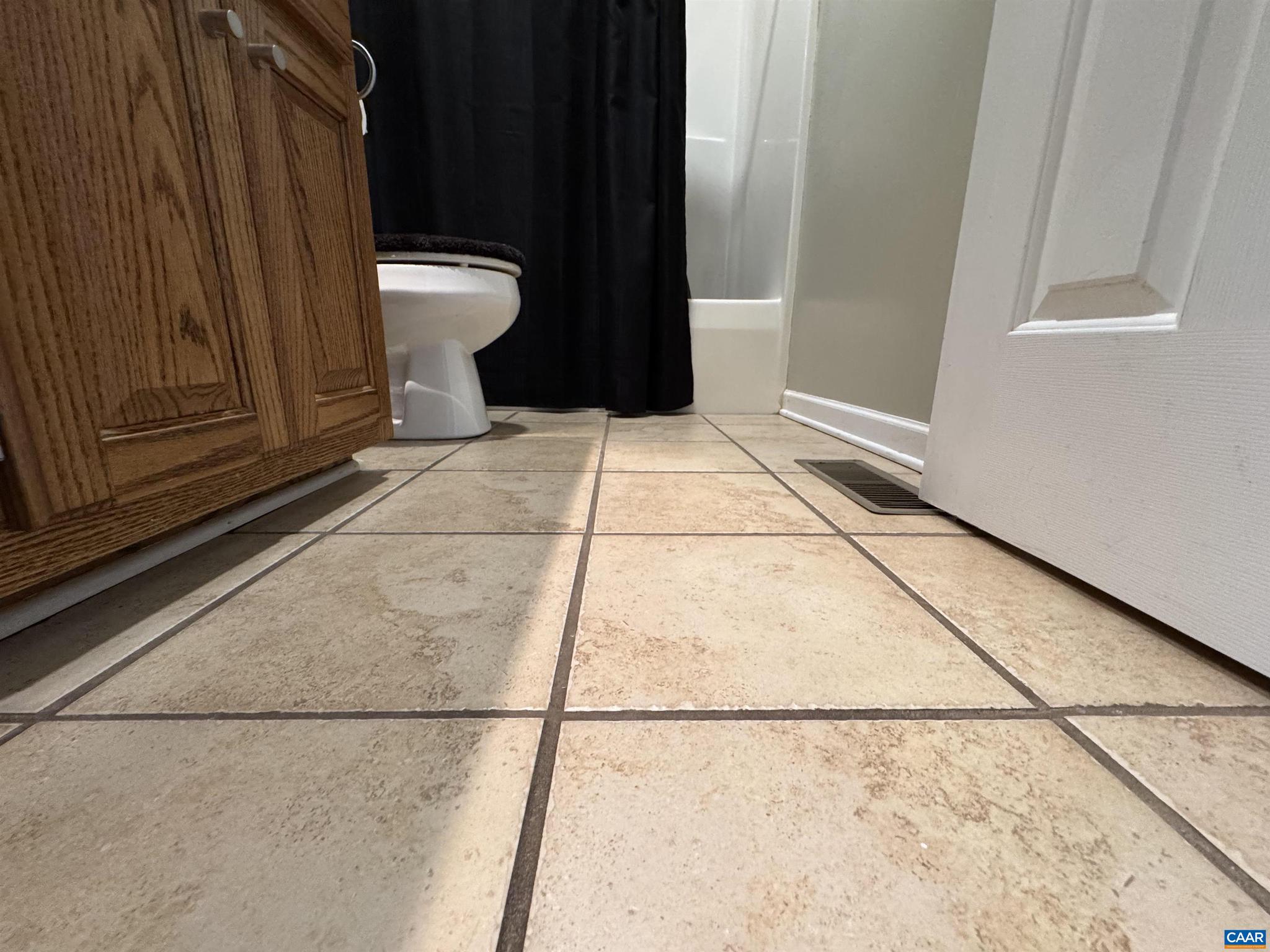 TEAVERTON - Residential