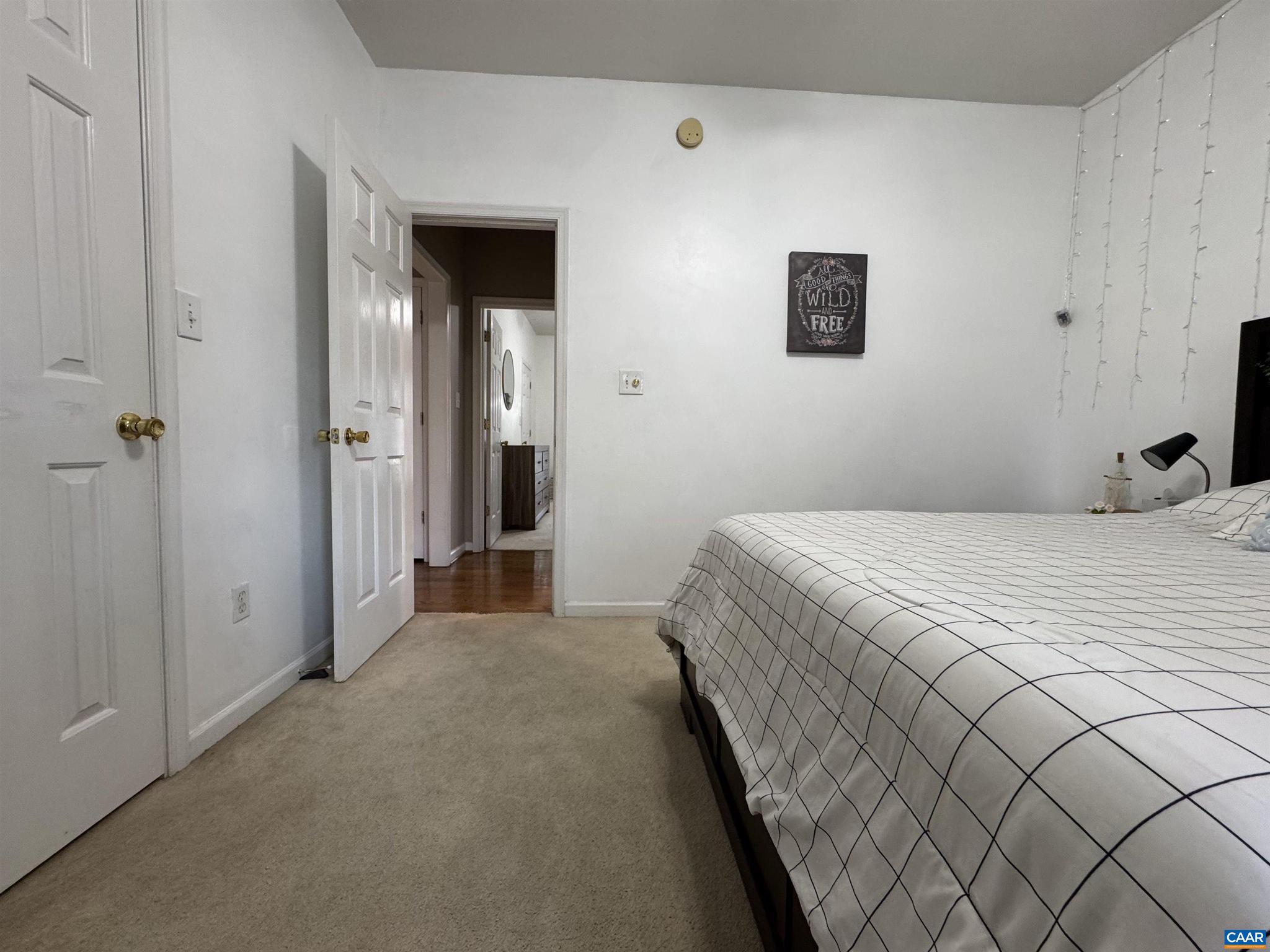 TEAVERTON - Residential