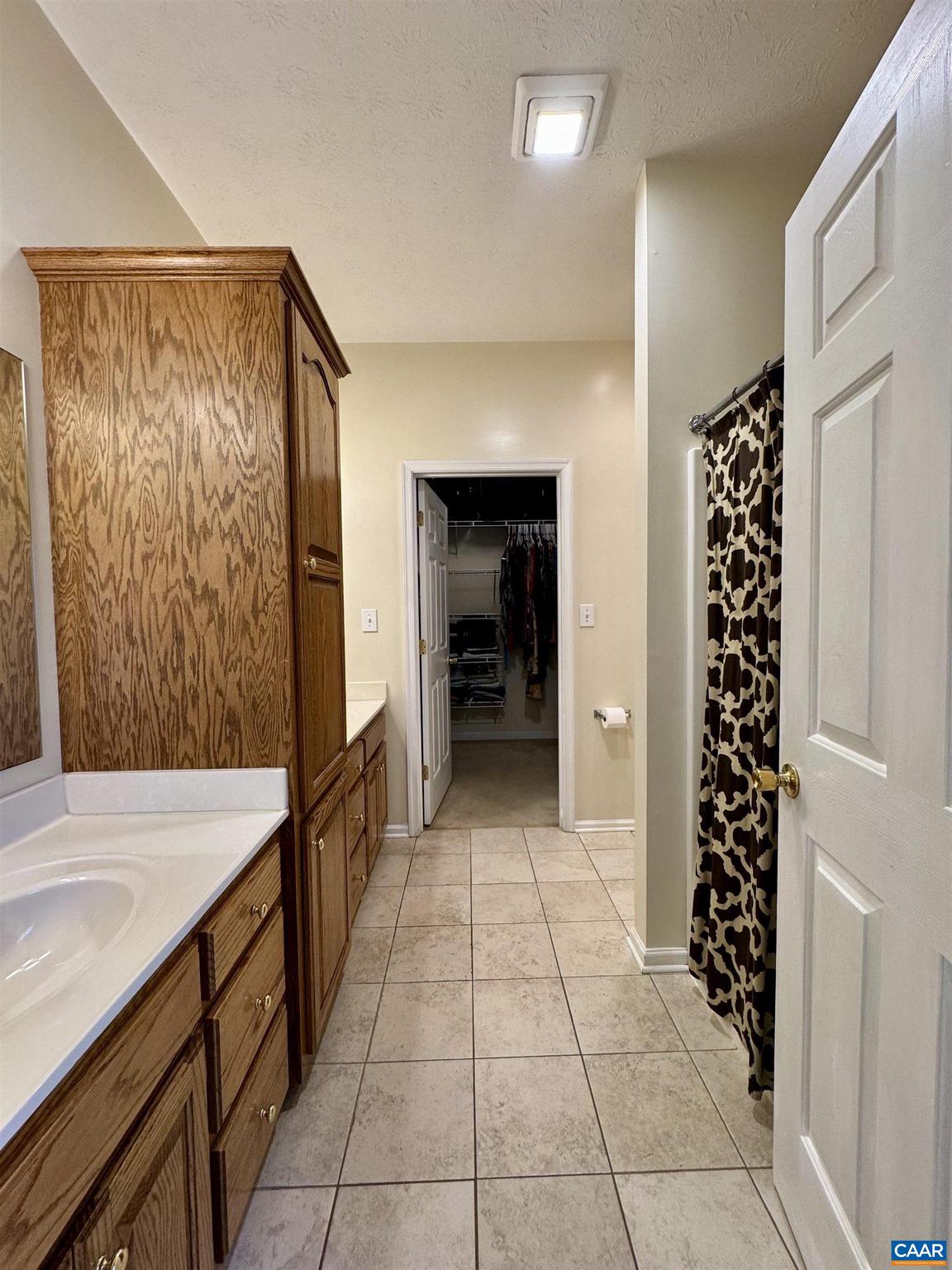 TEAVERTON - Residential