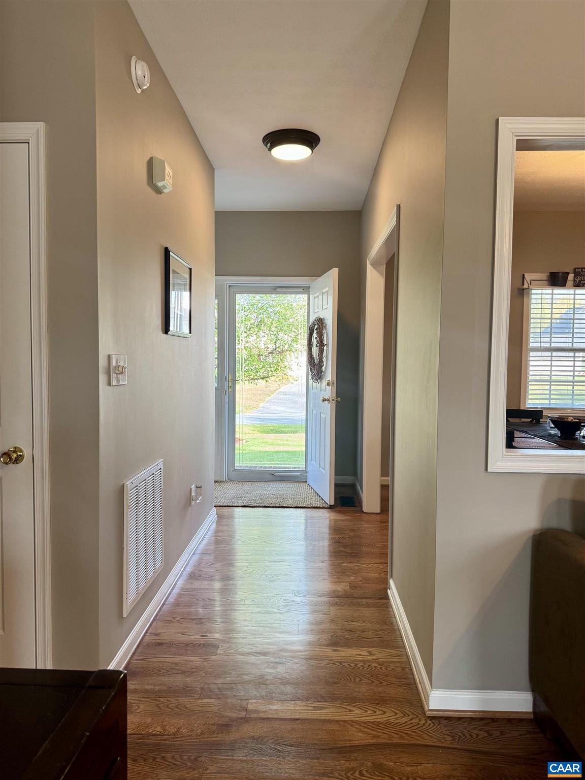 TEAVERTON - Residential