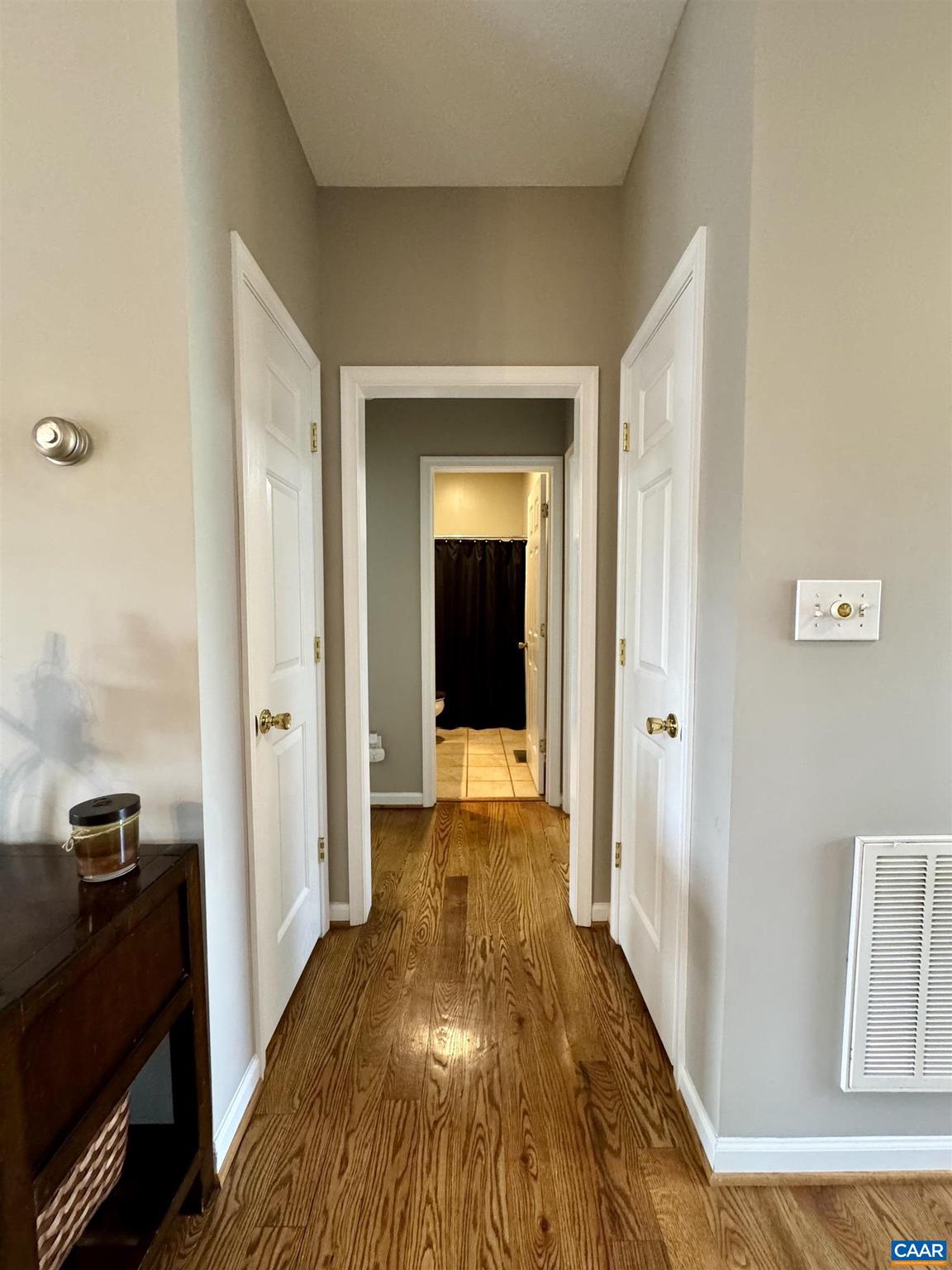 TEAVERTON - Residential