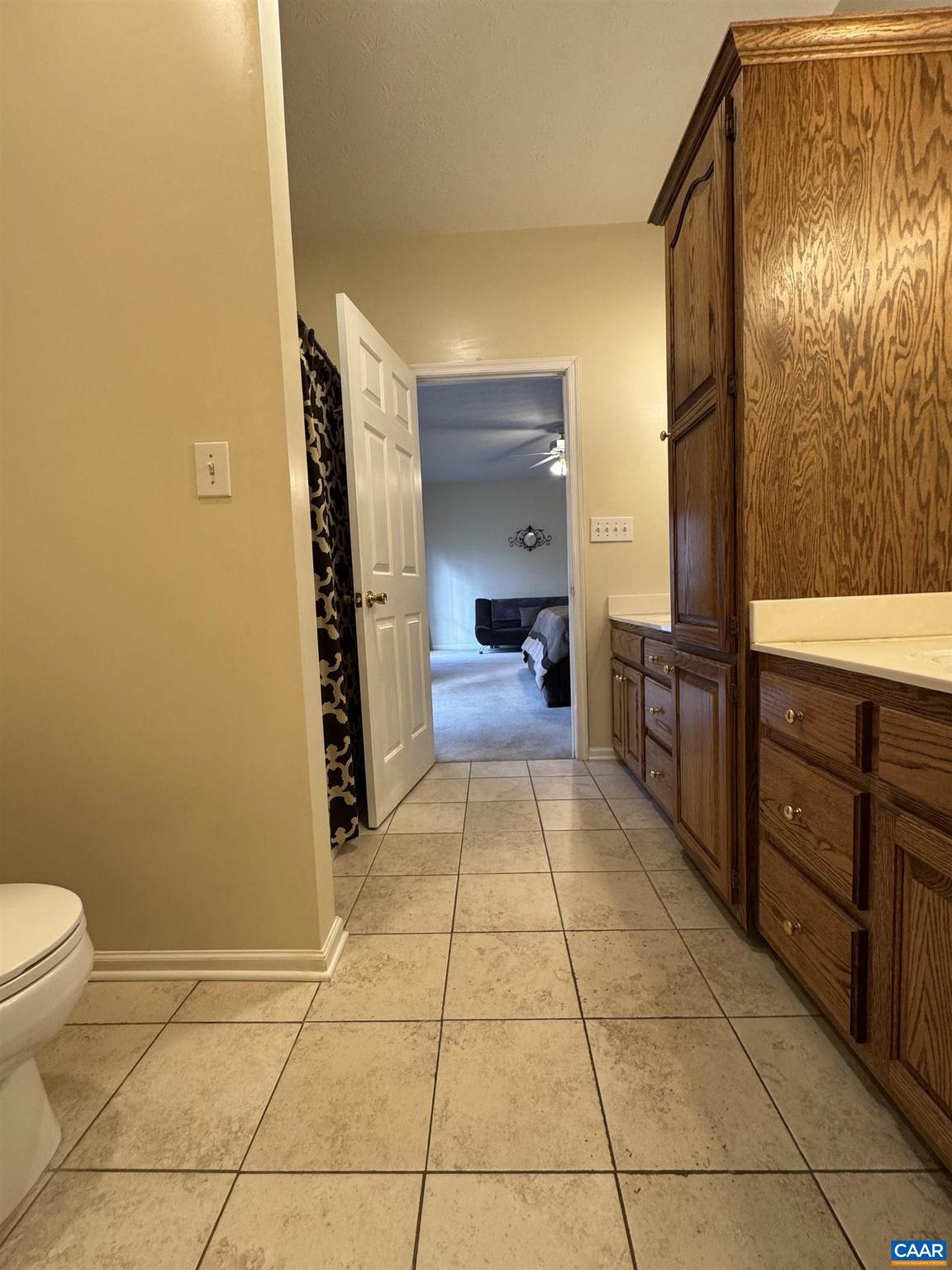 TEAVERTON - Residential