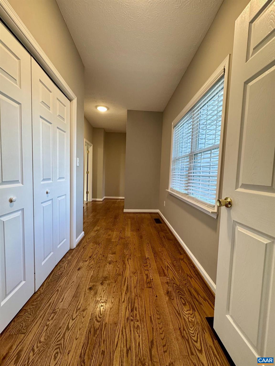 TEAVERTON - Residential