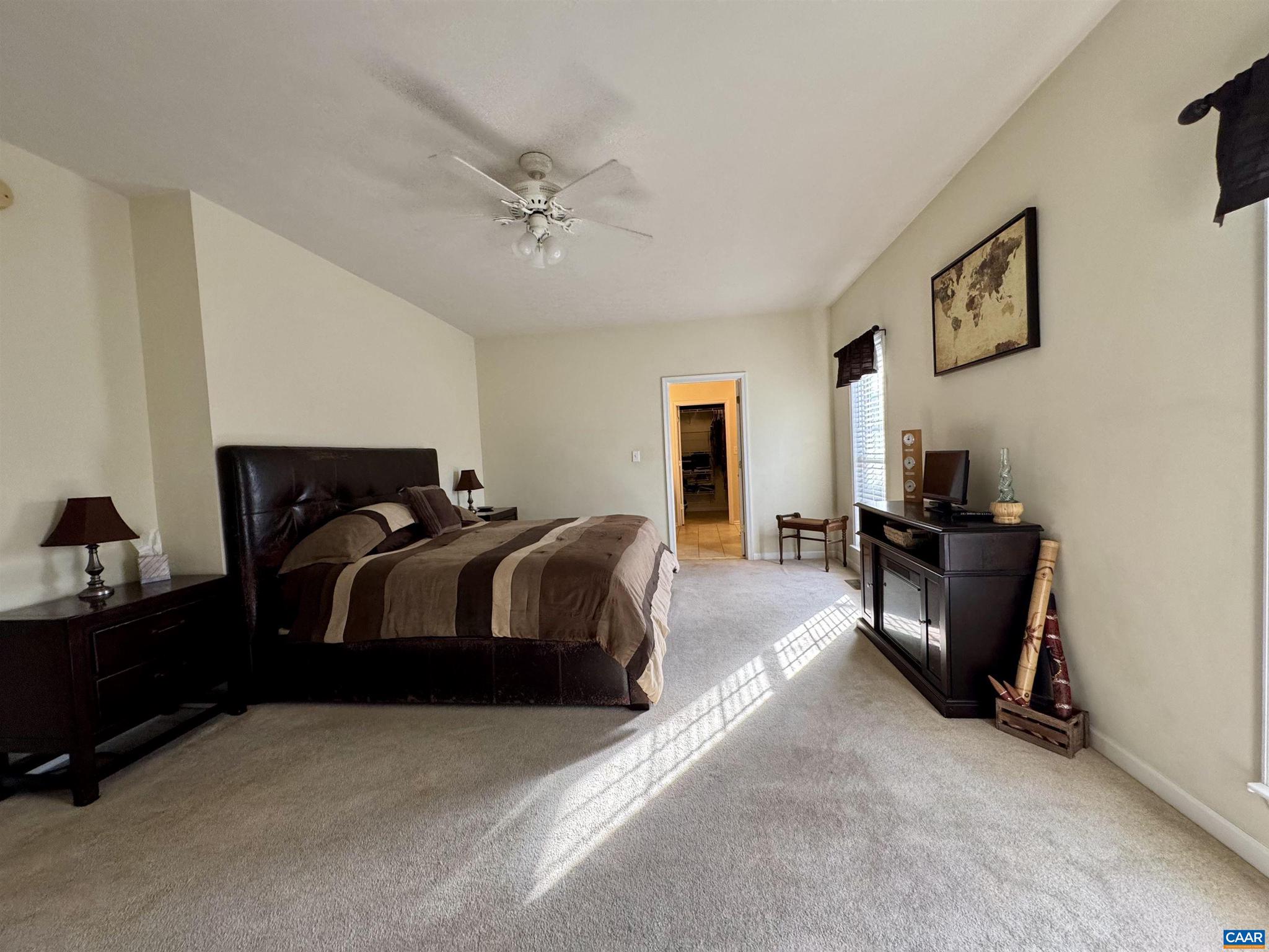 TEAVERTON - Residential