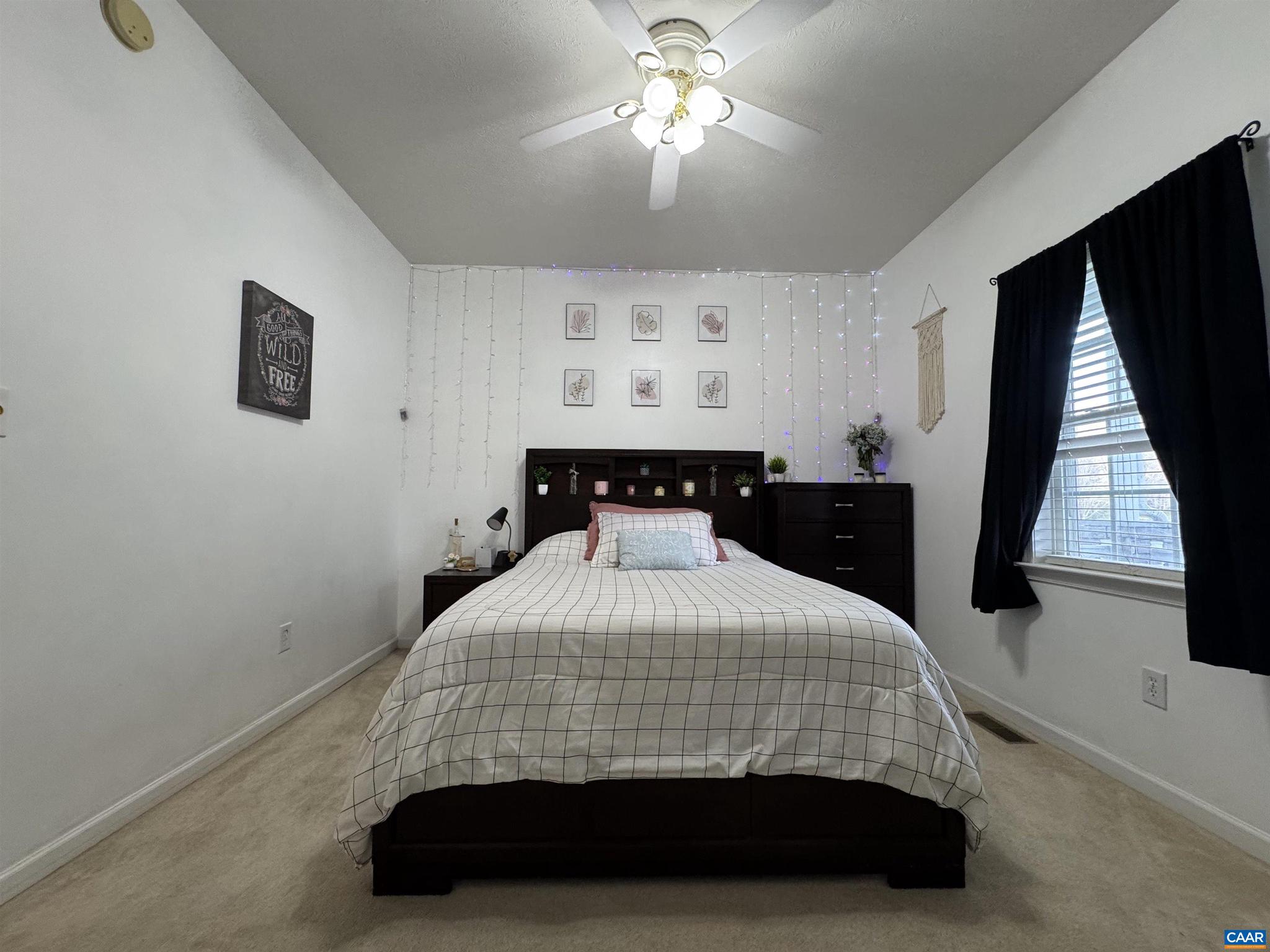 TEAVERTON - Residential