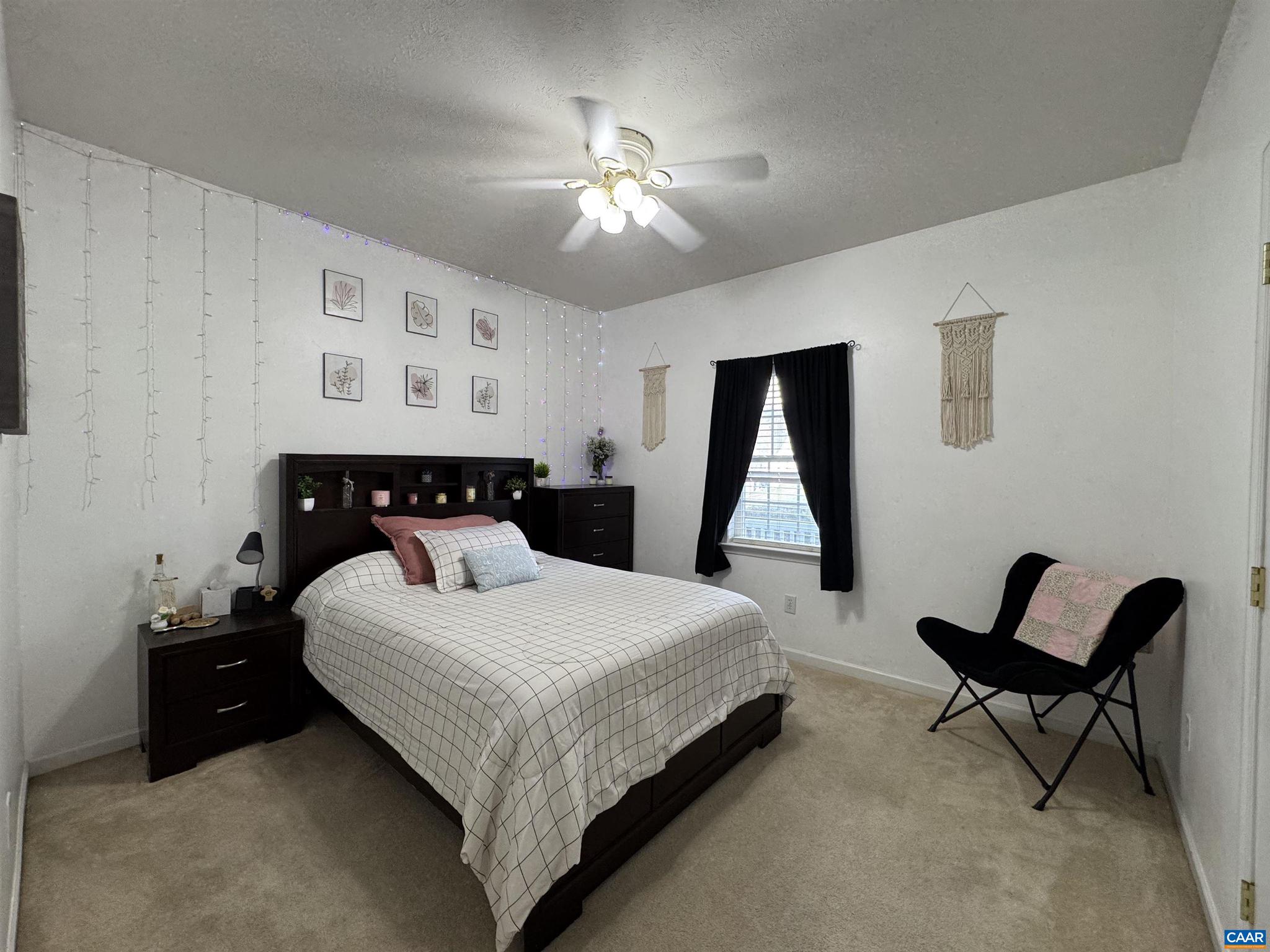 TEAVERTON - Residential