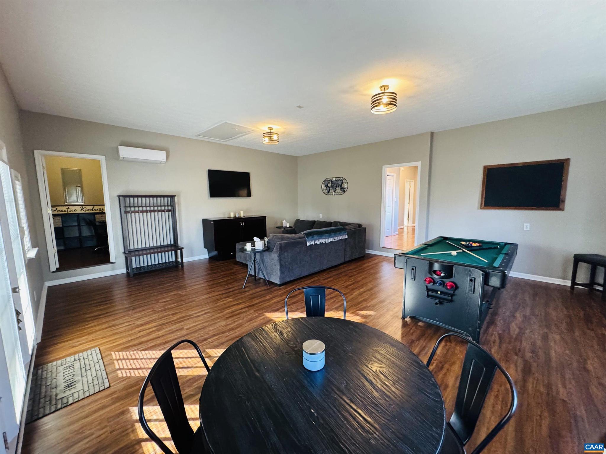 TEAVERTON - Residential