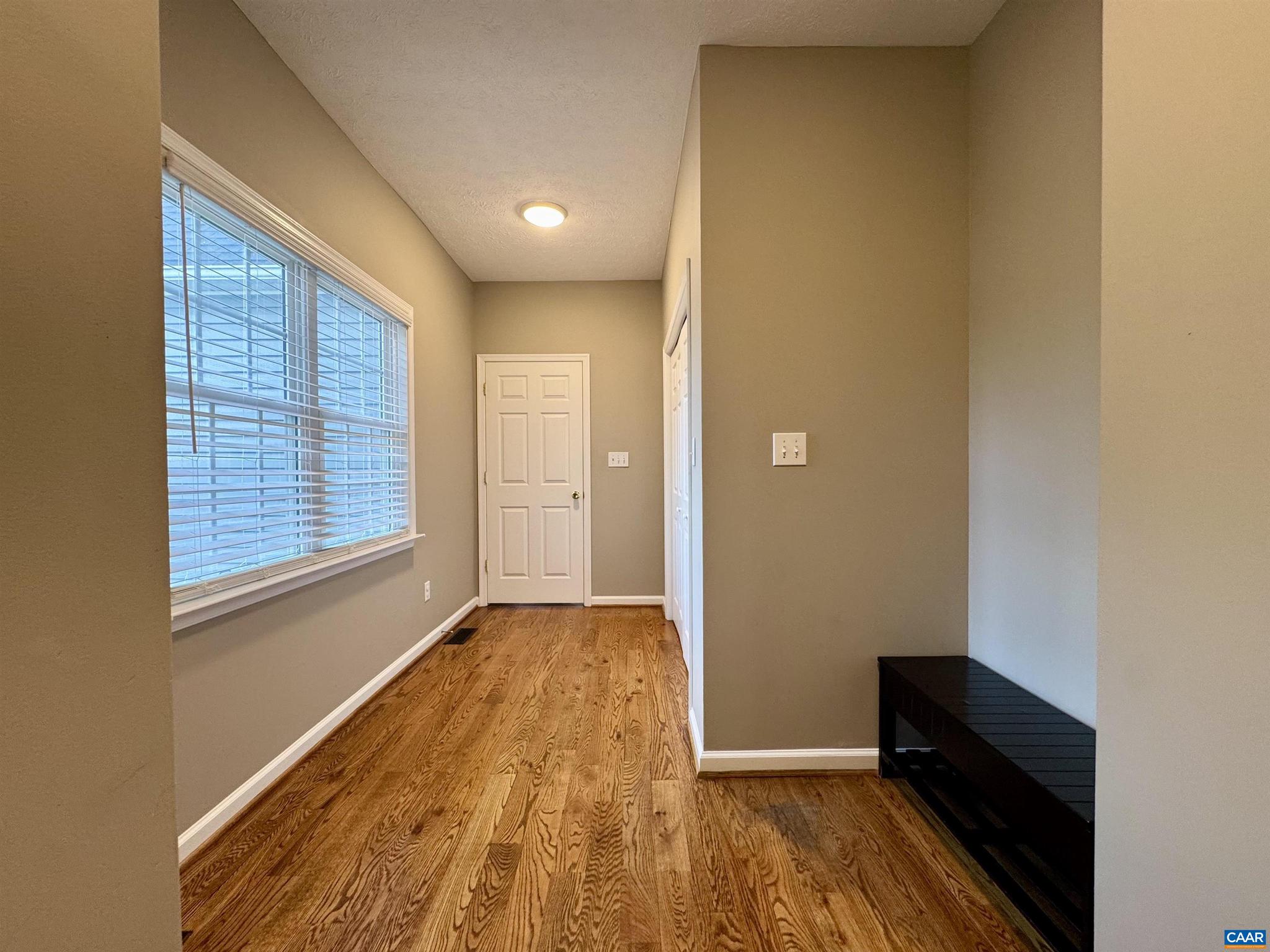 TEAVERTON - Residential