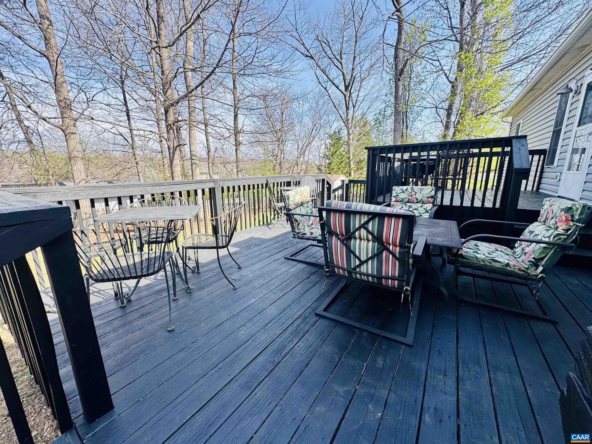 TEAVERTON - Residential