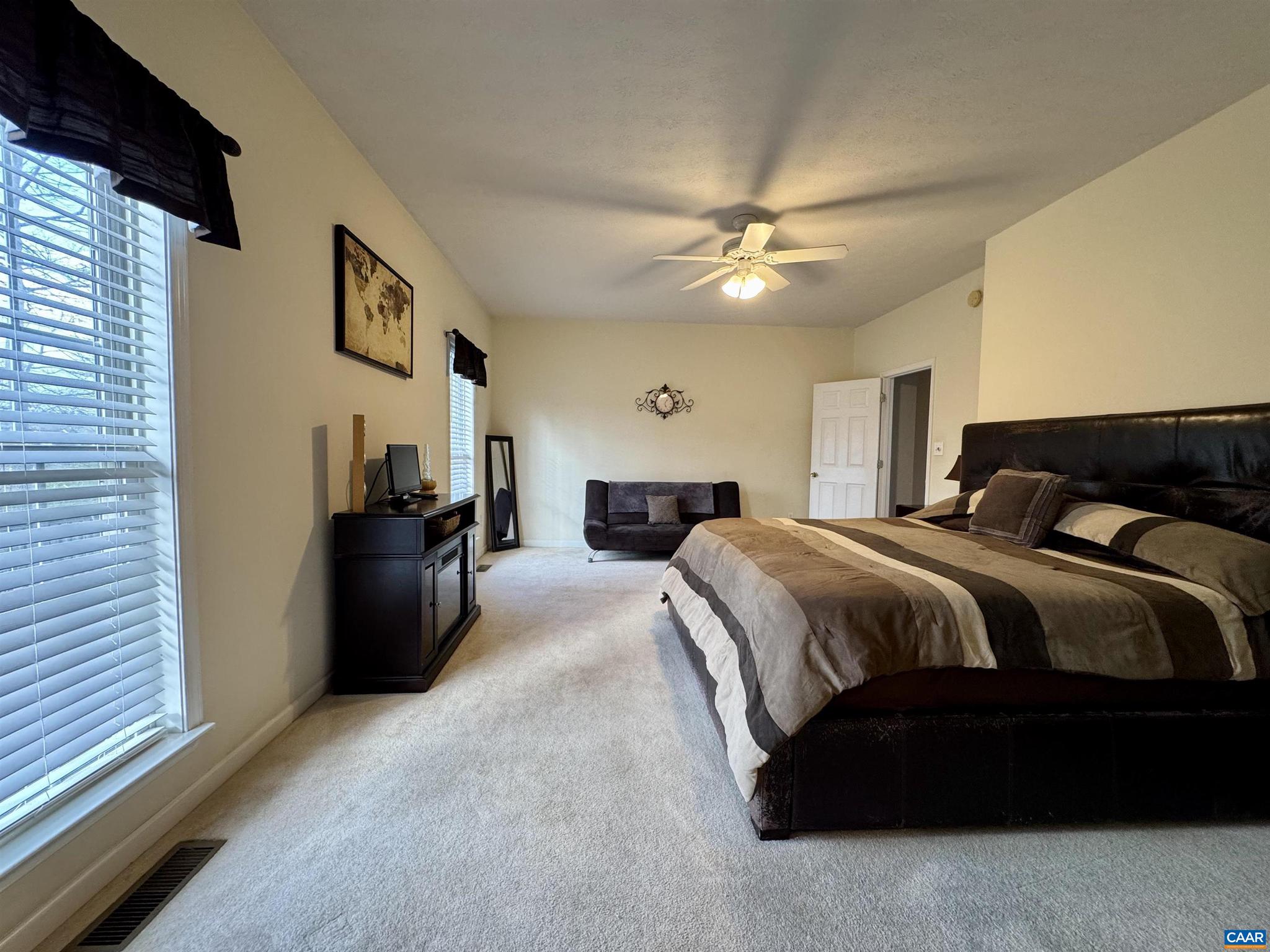 TEAVERTON - Residential