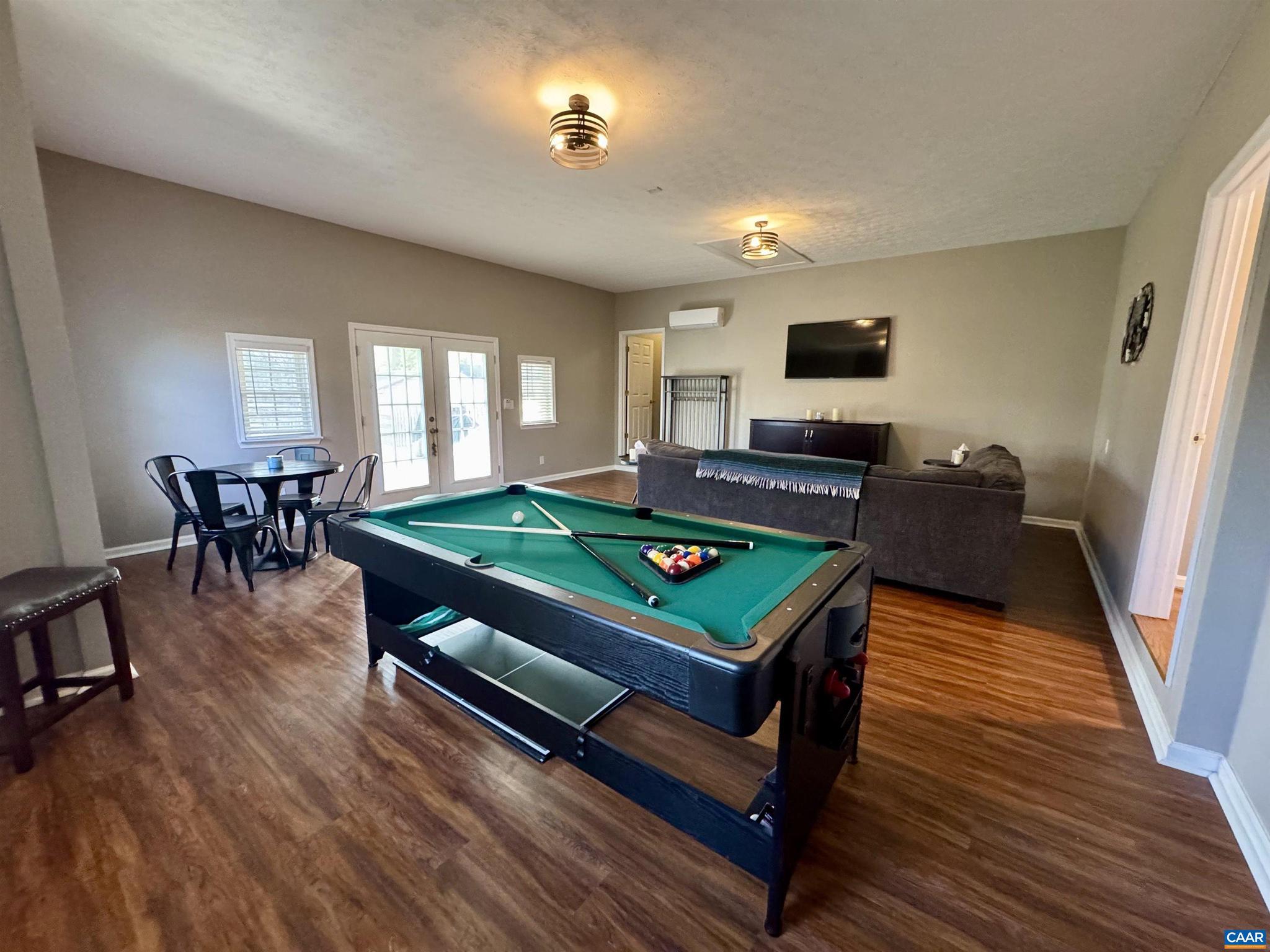 TEAVERTON - Residential