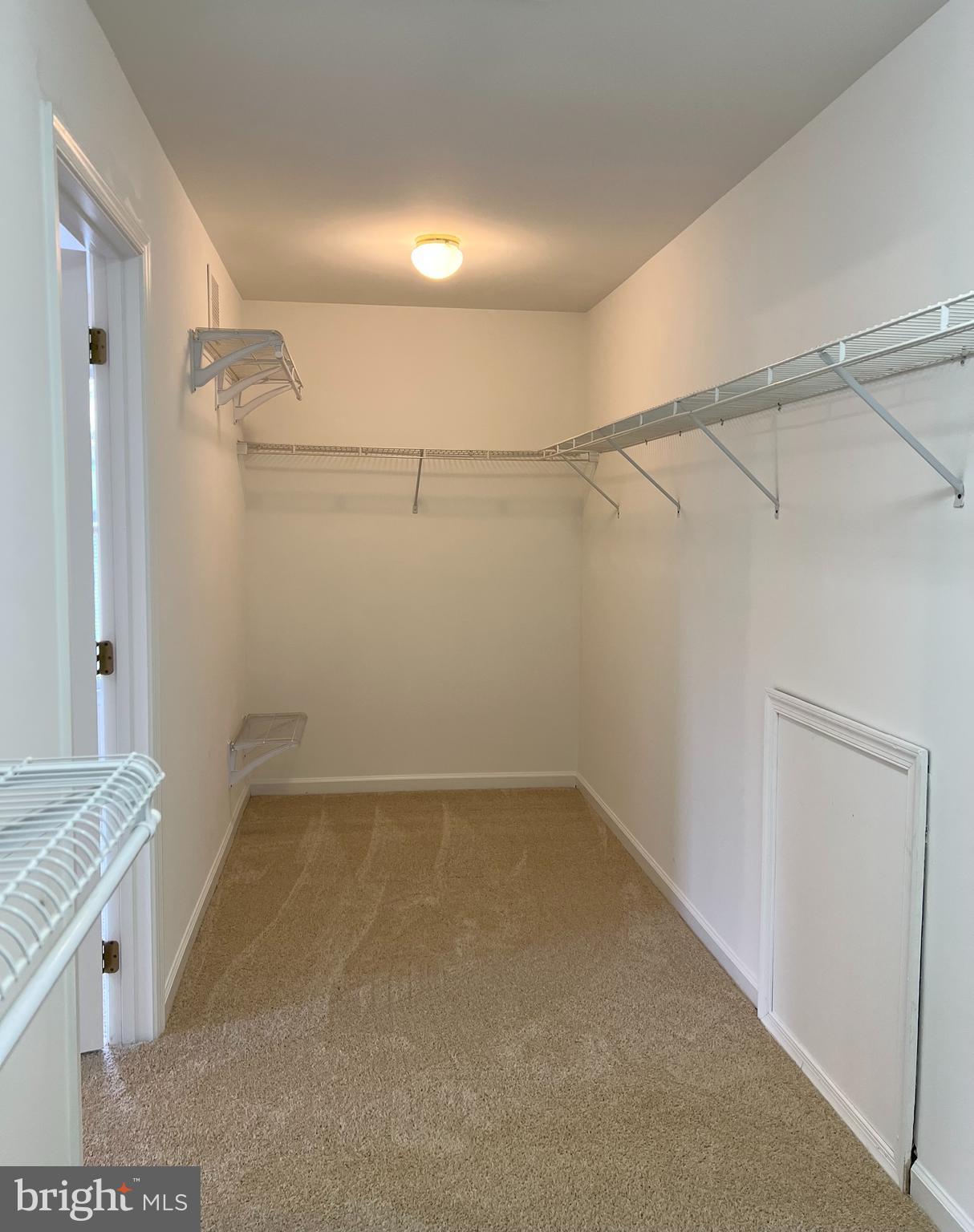 NOBLES HILL ESTATES - Residential