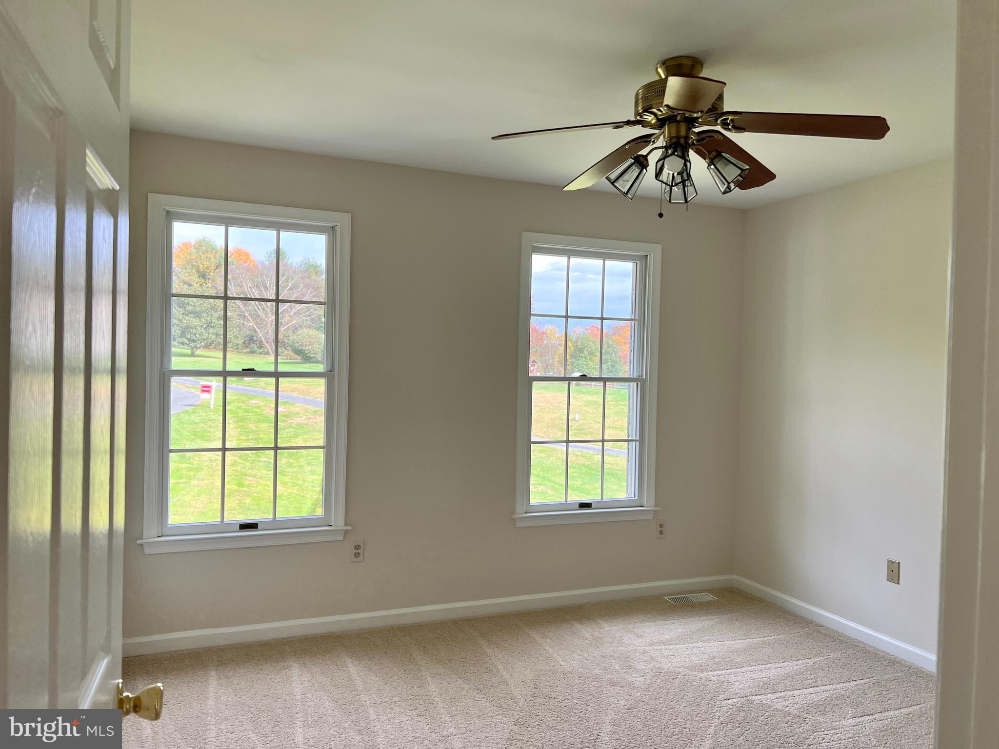 NOBLES HILL ESTATES - Residential