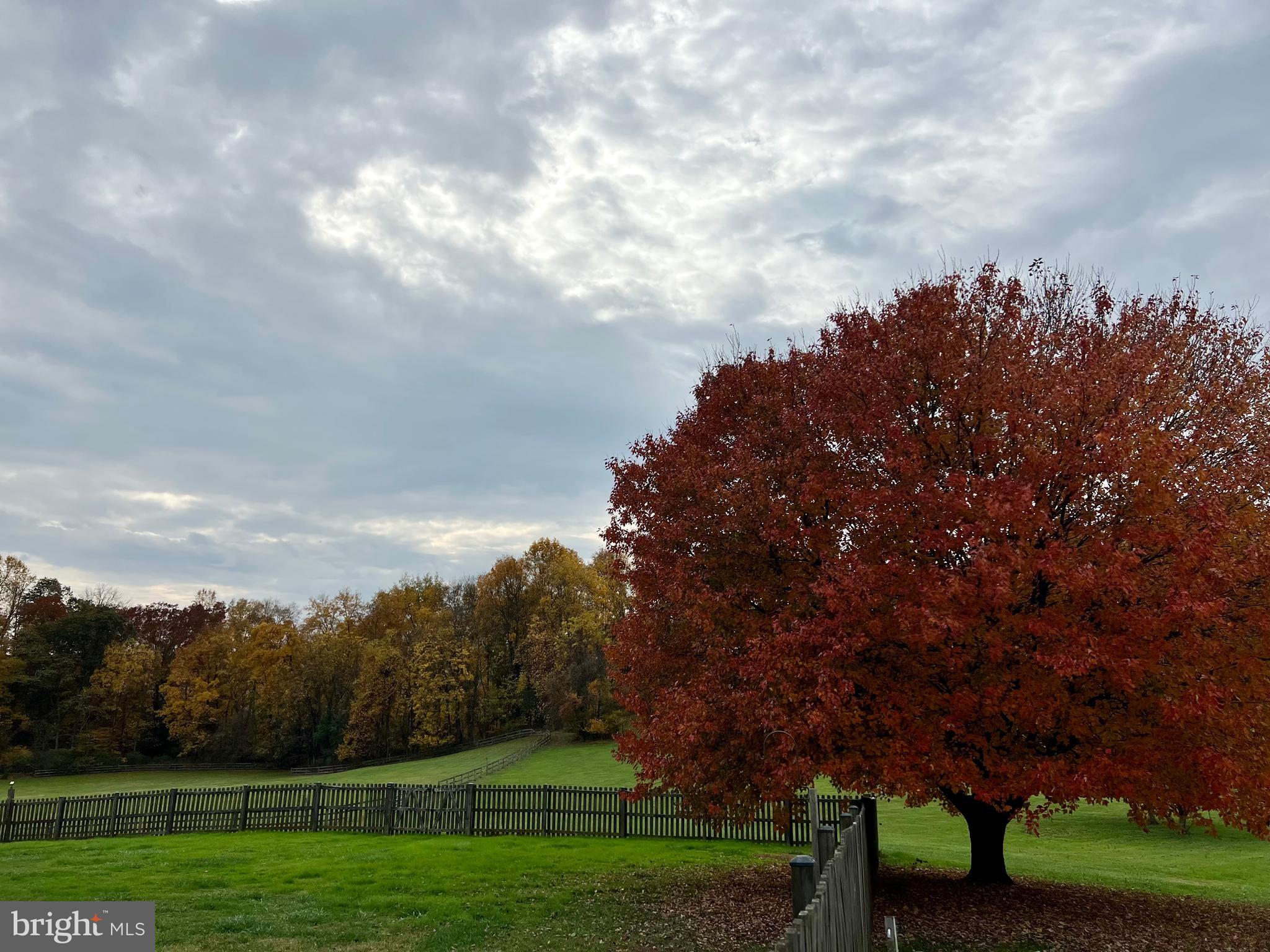 NOBLES HILL ESTATES - Residential