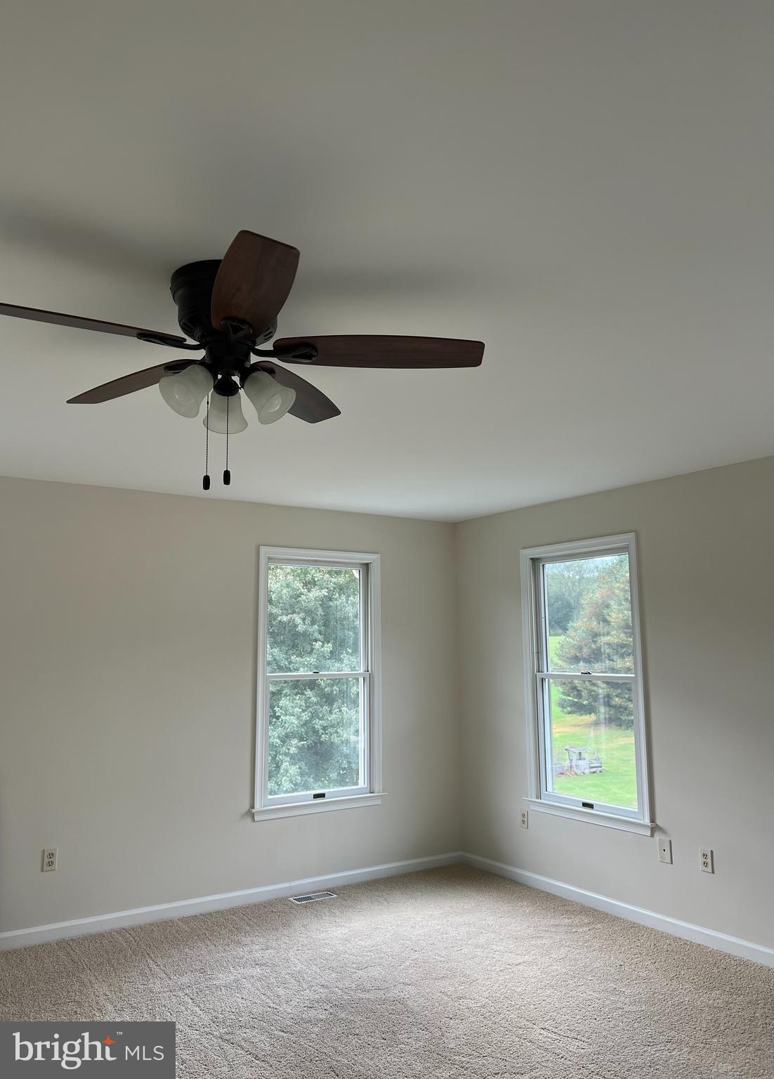 NOBLES HILL ESTATES - Residential