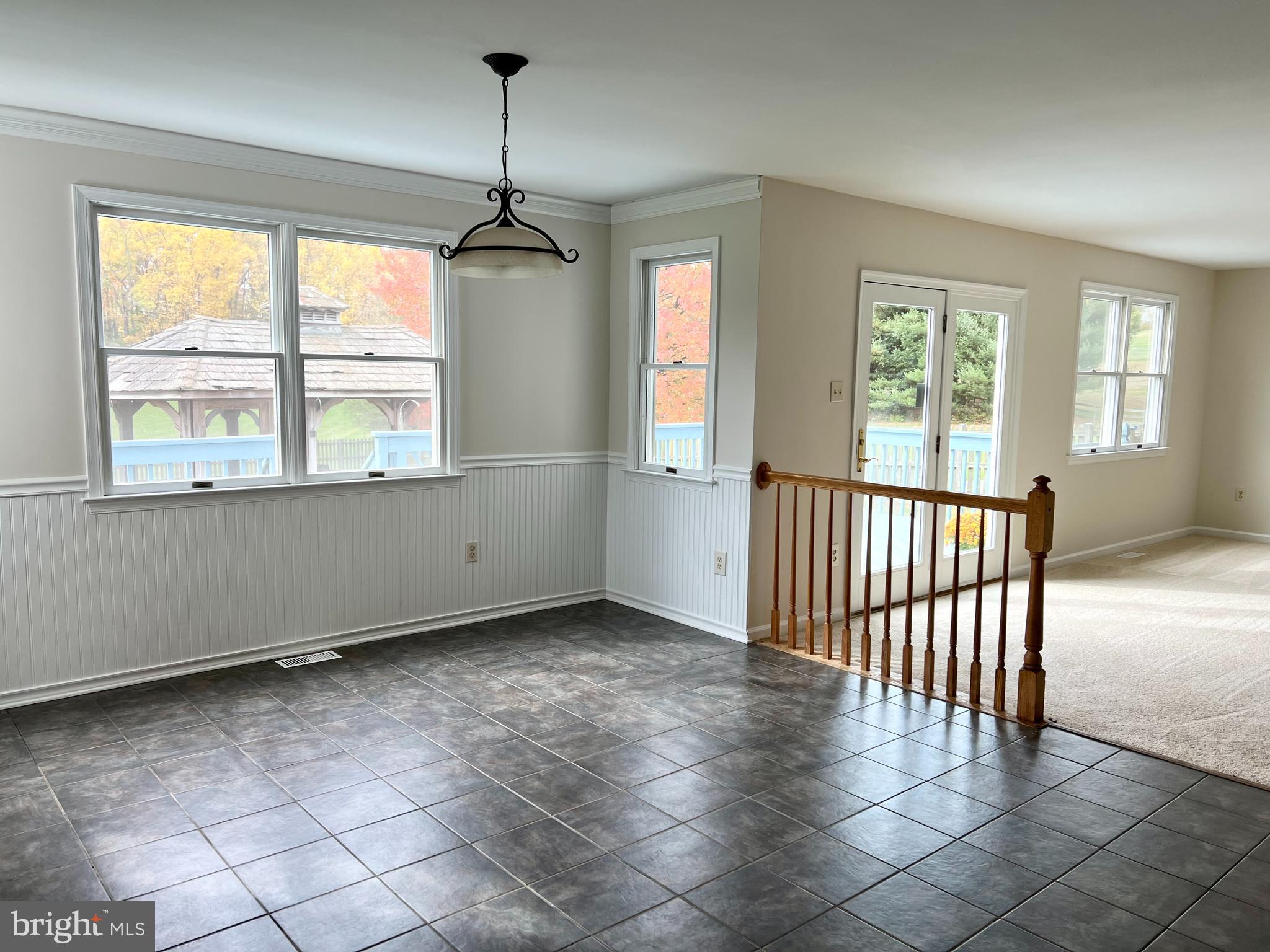 NOBLES HILL ESTATES - Residential