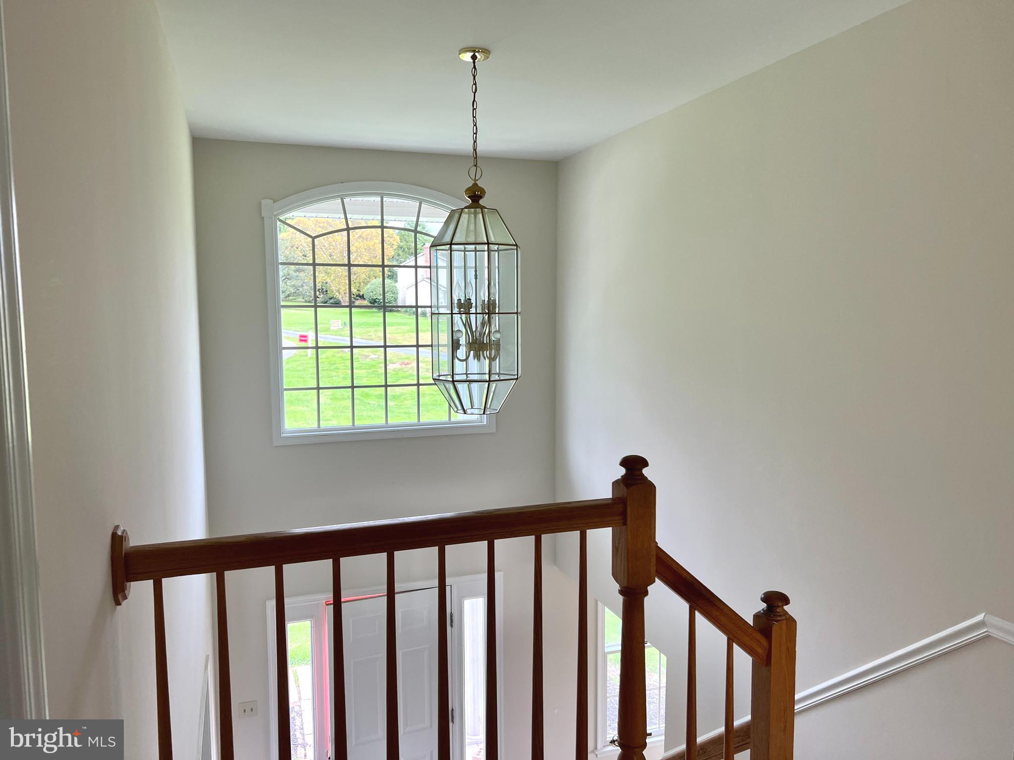 NOBLES HILL ESTATES - Residential