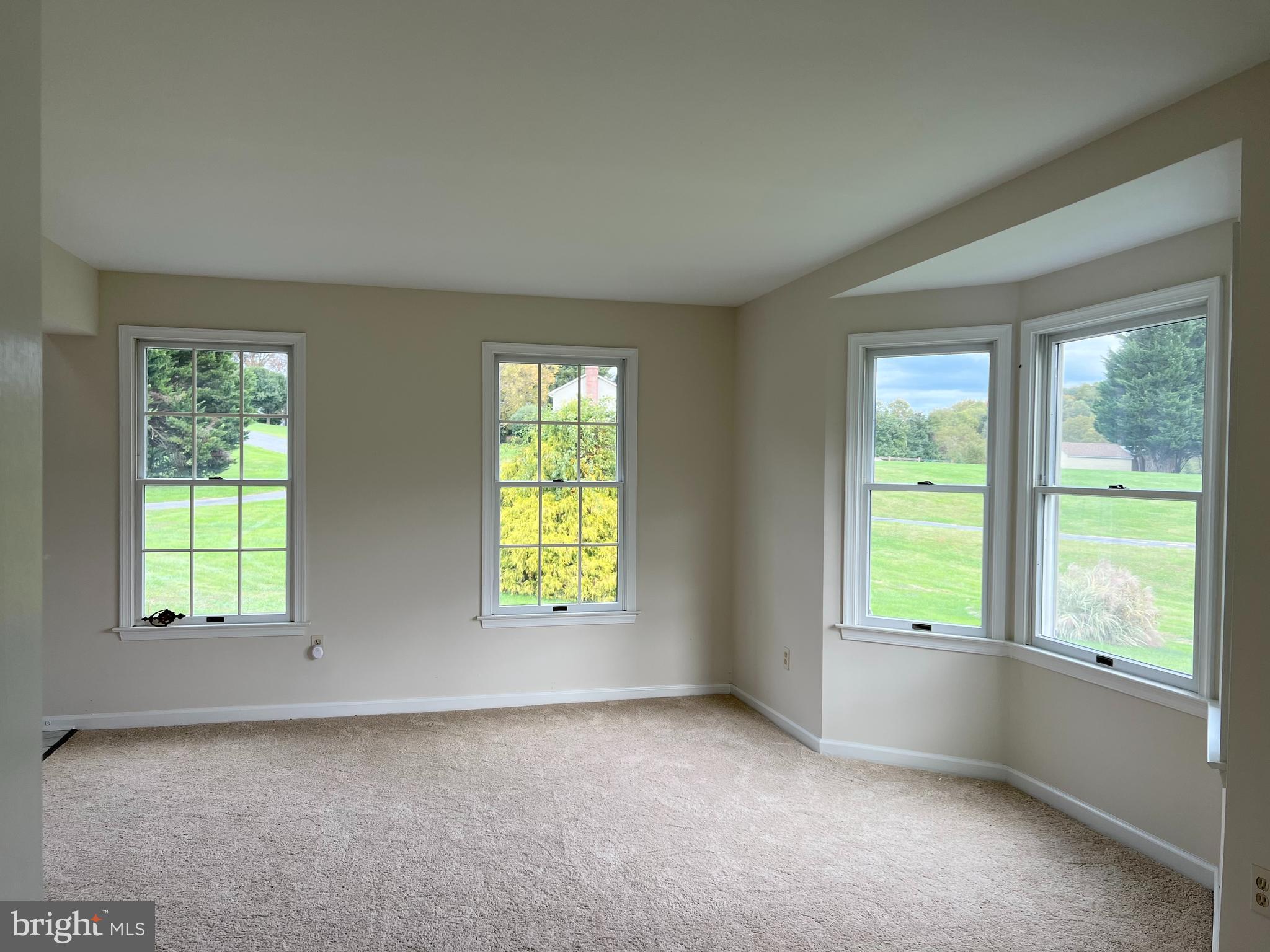 NOBLES HILL ESTATES - Residential