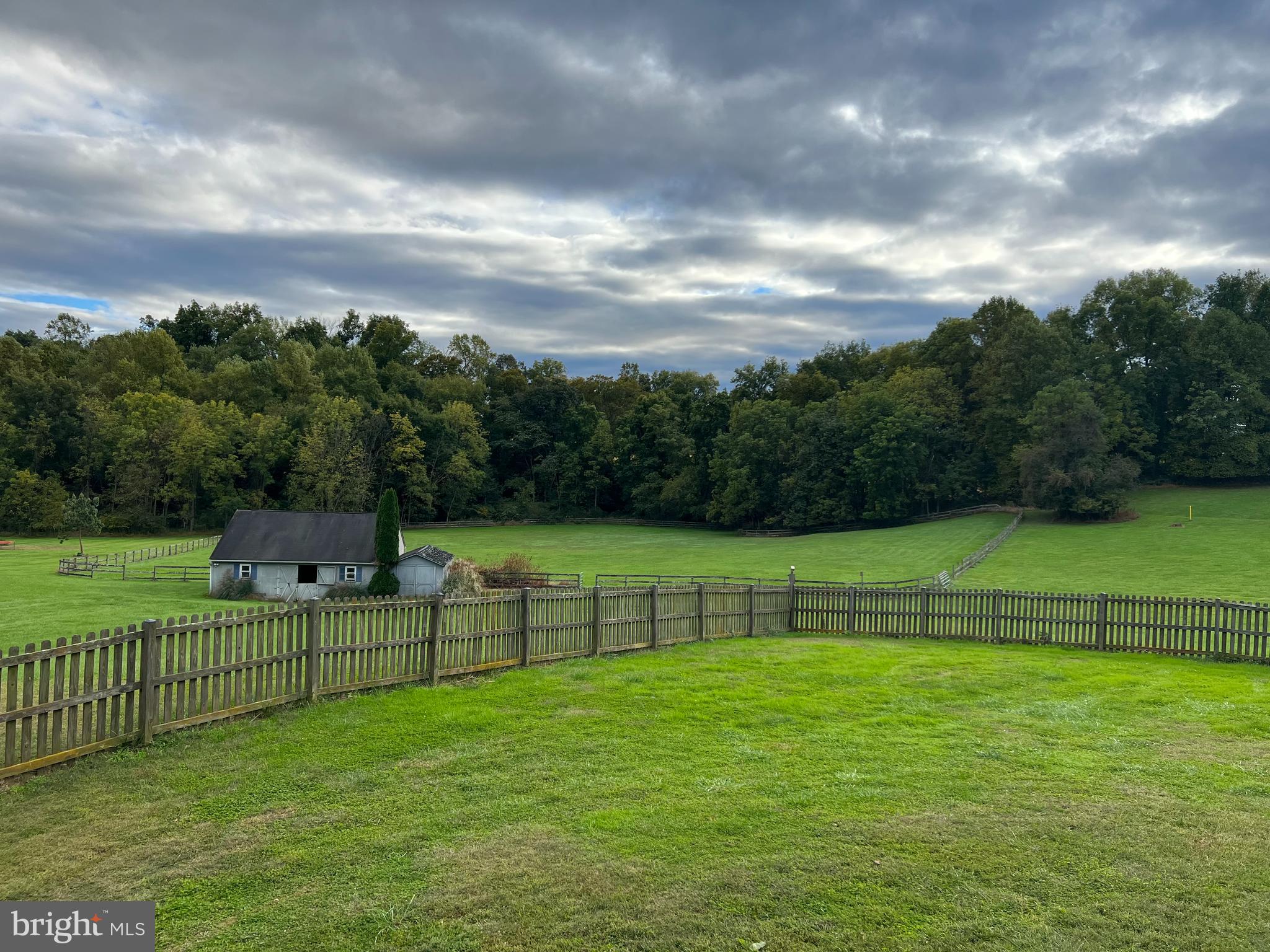 NOBLES HILL ESTATES - Residential