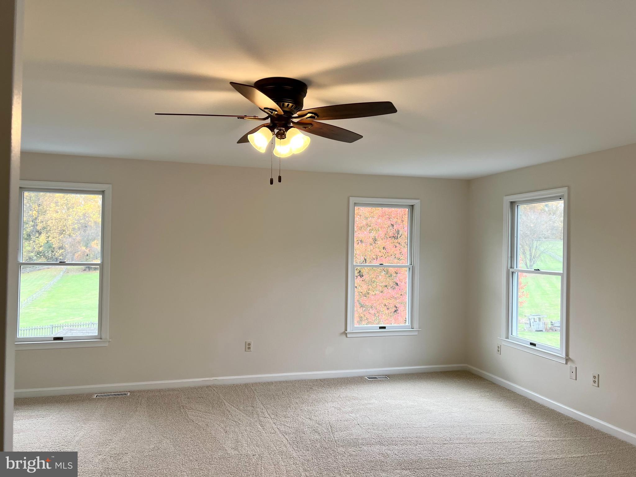 NOBLES HILL ESTATES - Residential