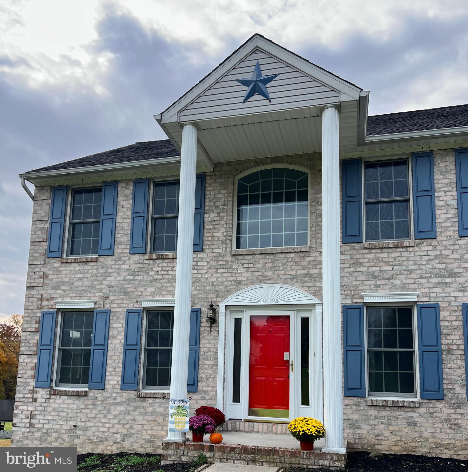 NOBLES HILL ESTATES - Residential