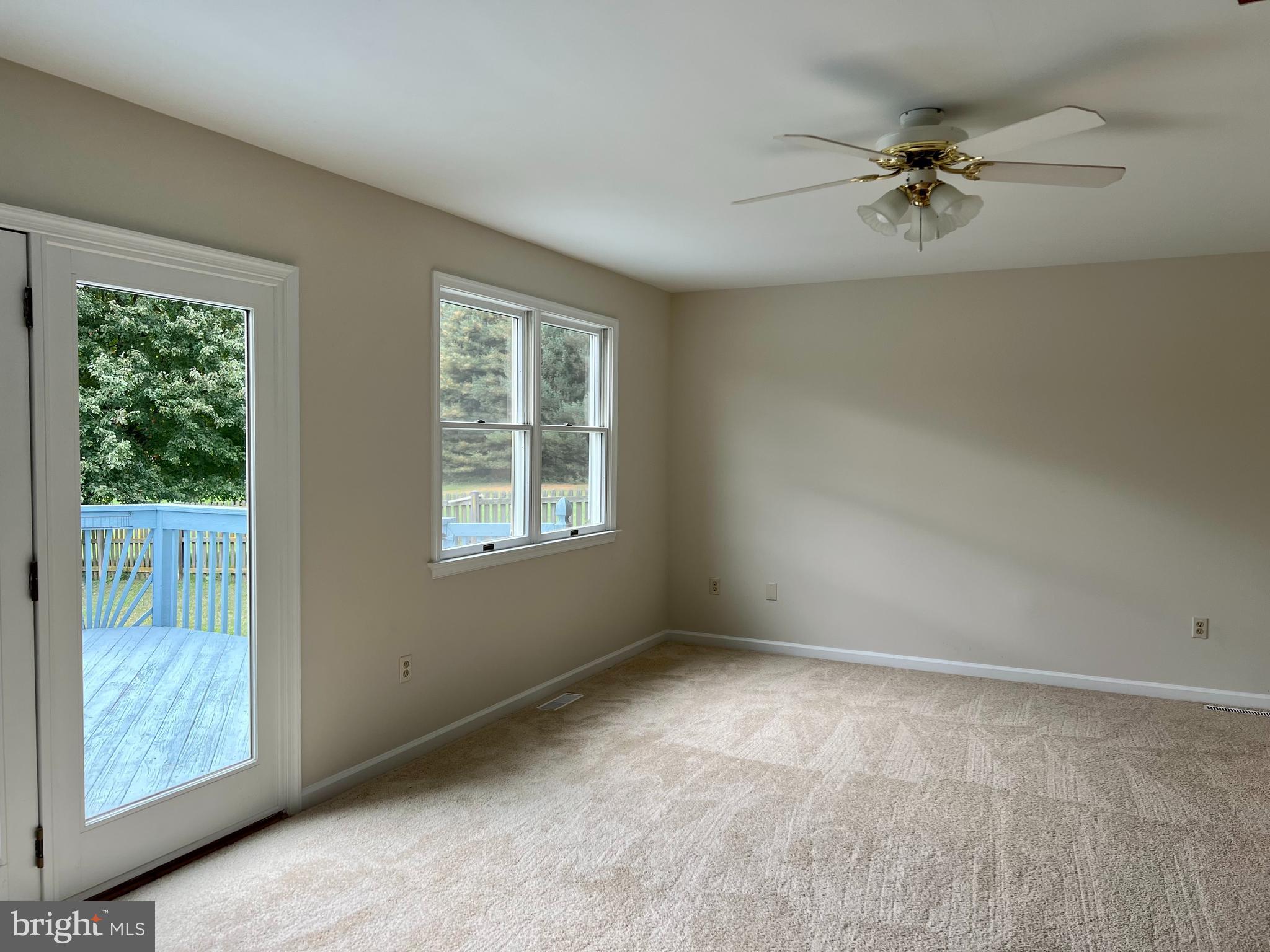 NOBLES HILL ESTATES - Residential