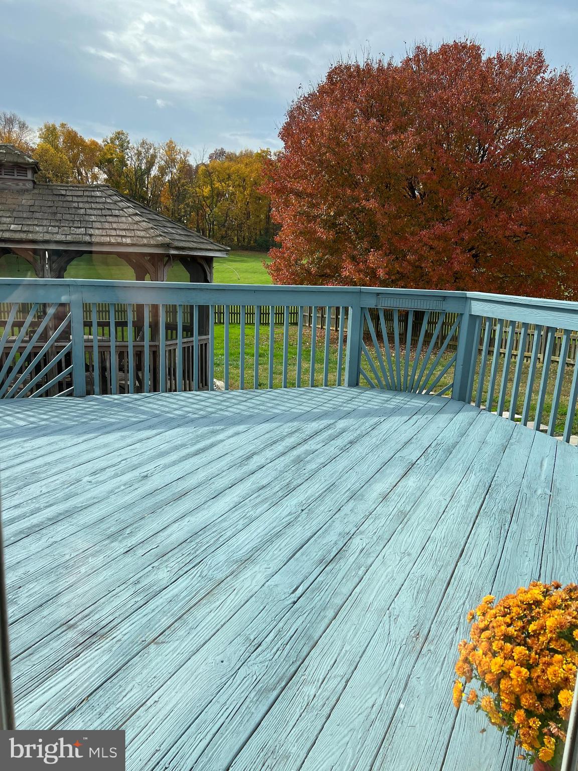 NOBLES HILL ESTATES - Residential