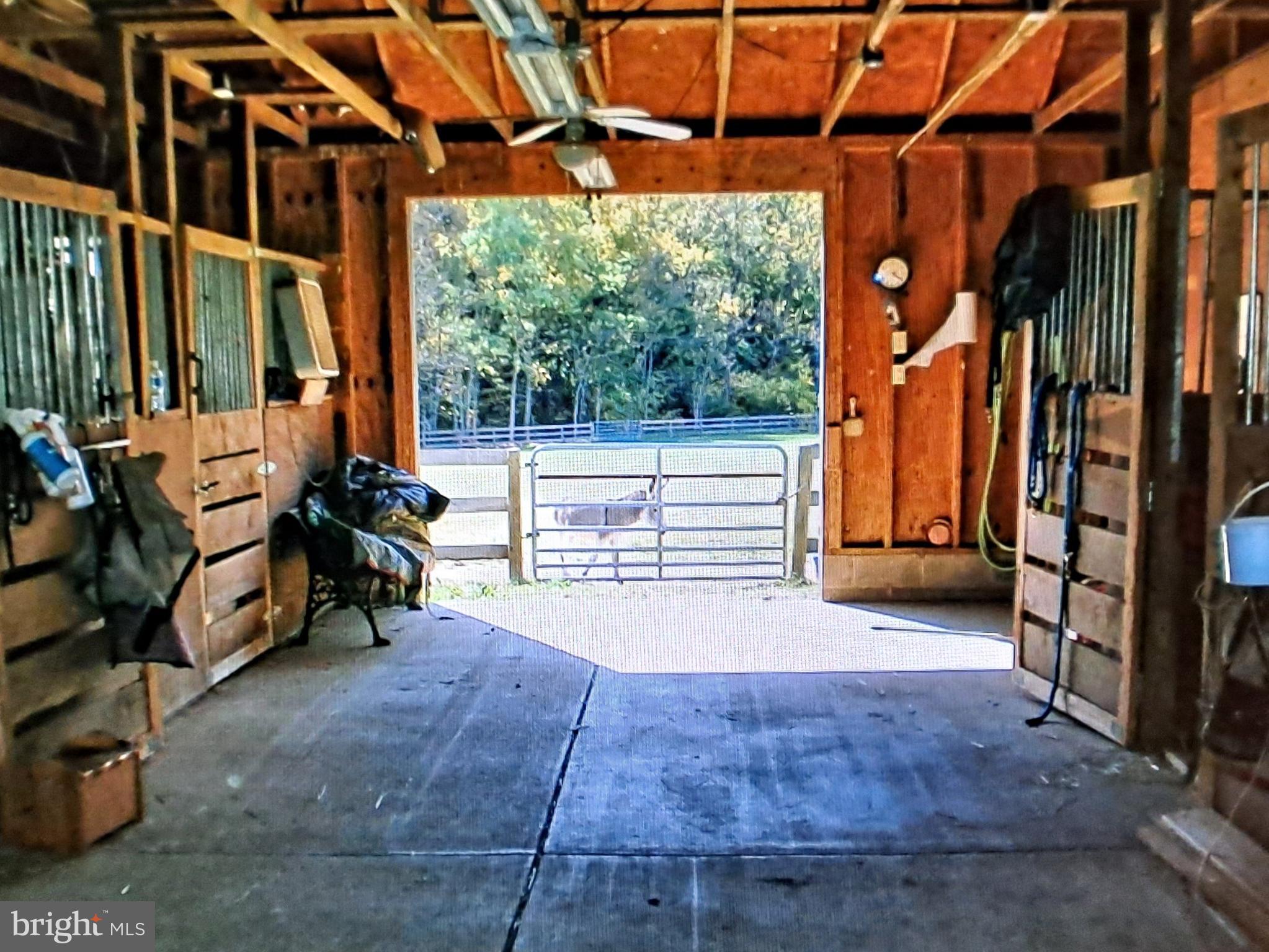 NOBLES HILL ESTATES - Residential