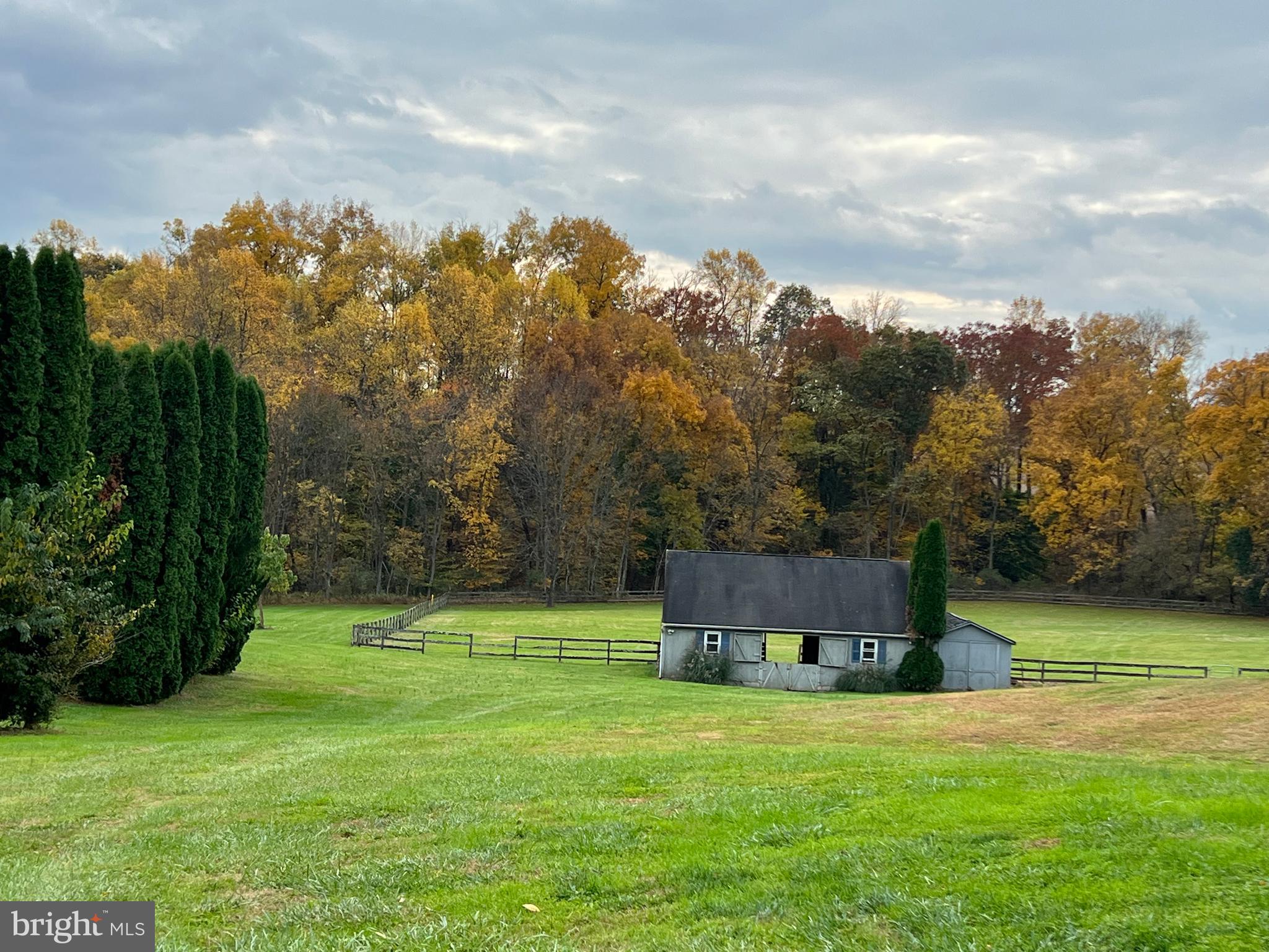 NOBLES HILL ESTATES - Residential