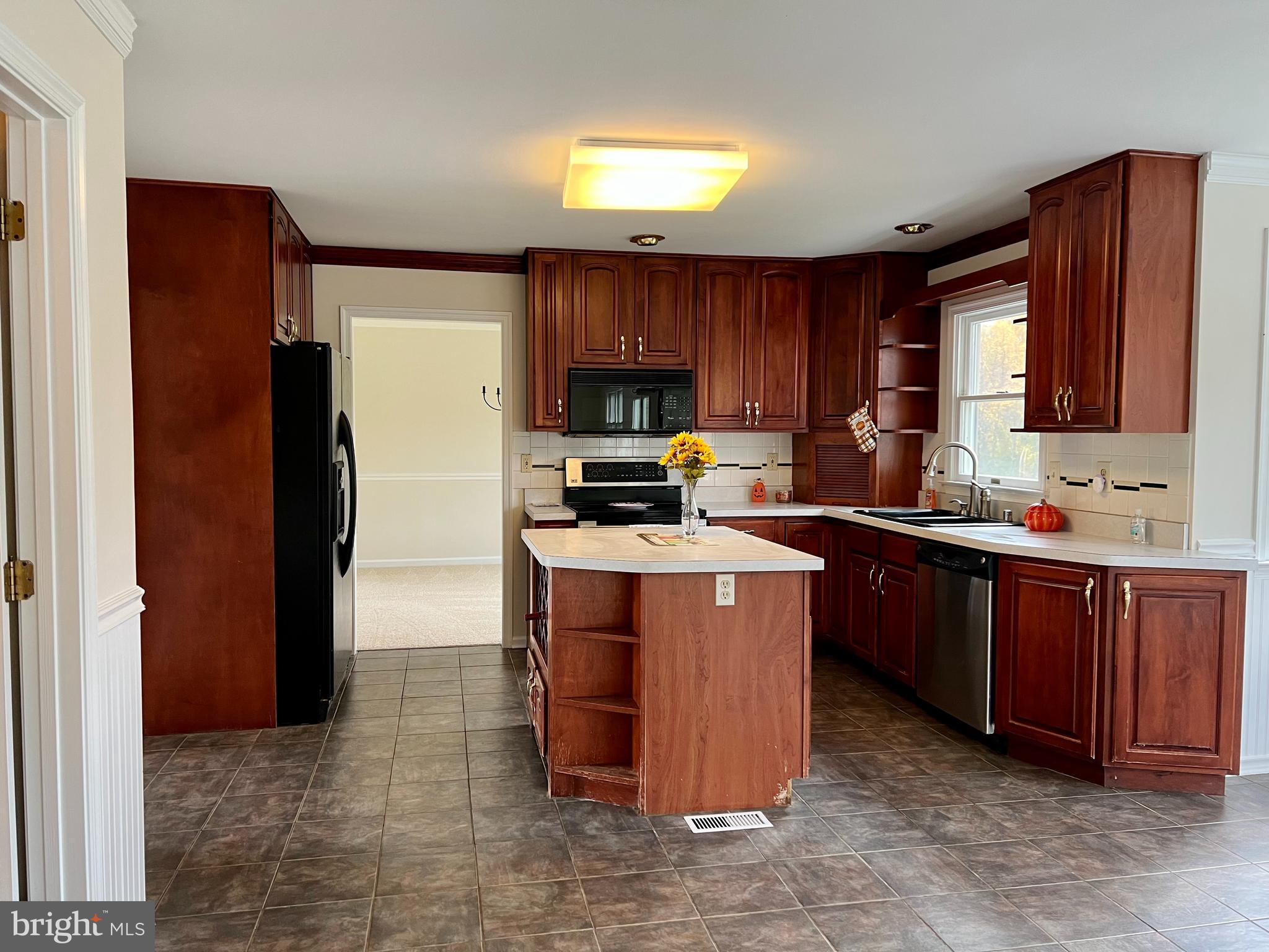 NOBLES HILL ESTATES - Residential