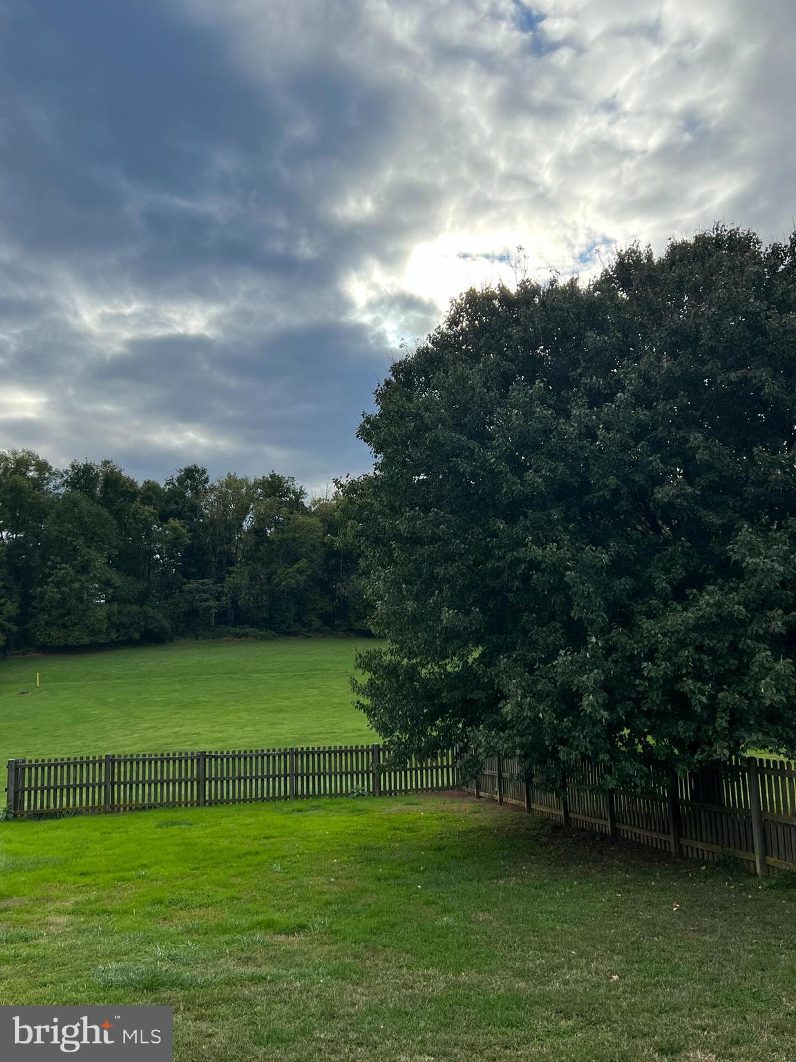 NOBLES HILL ESTATES - Residential