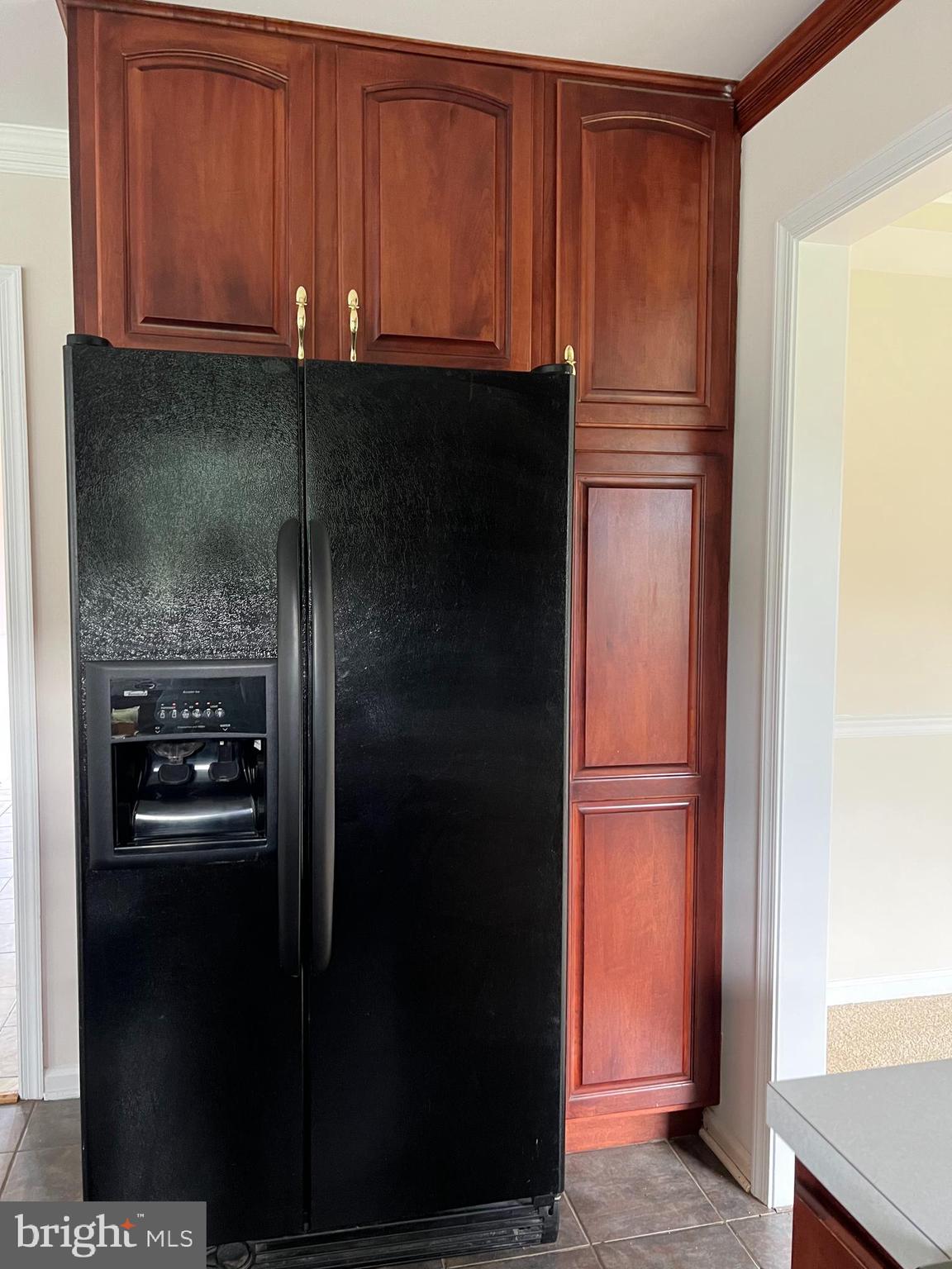 NOBLES HILL ESTATES - Residential