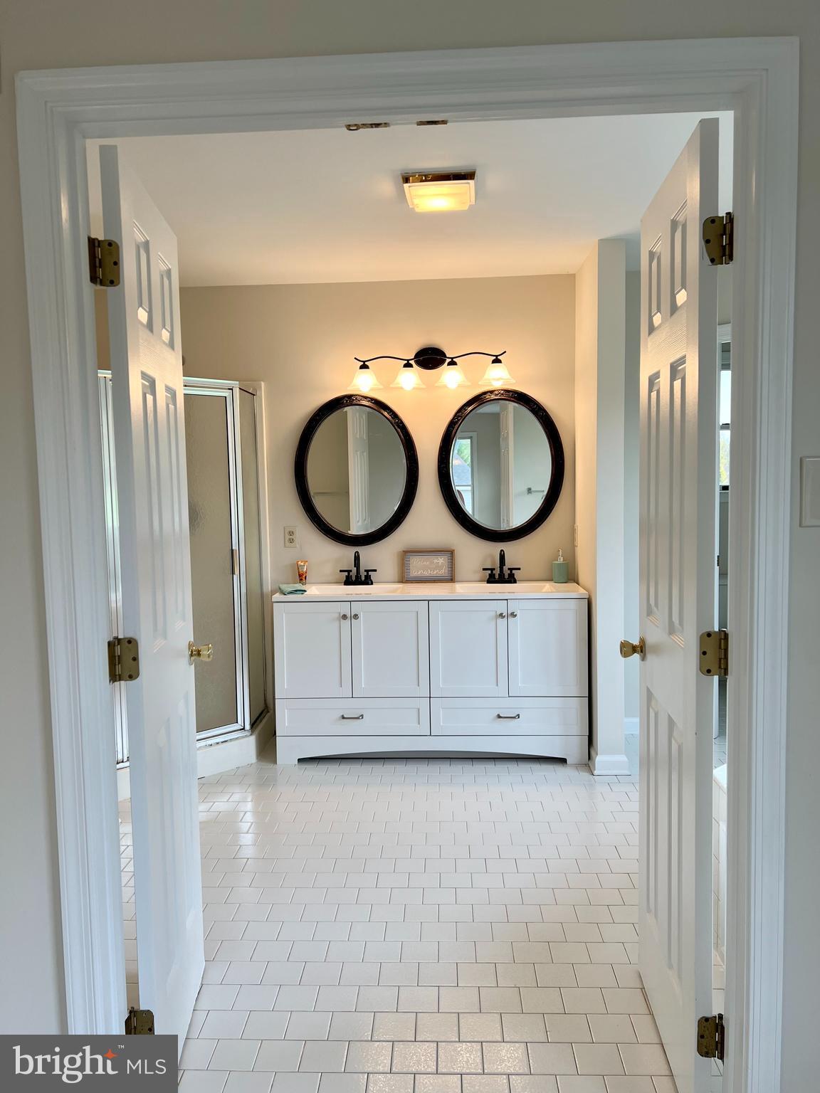 NOBLES HILL ESTATES - Residential