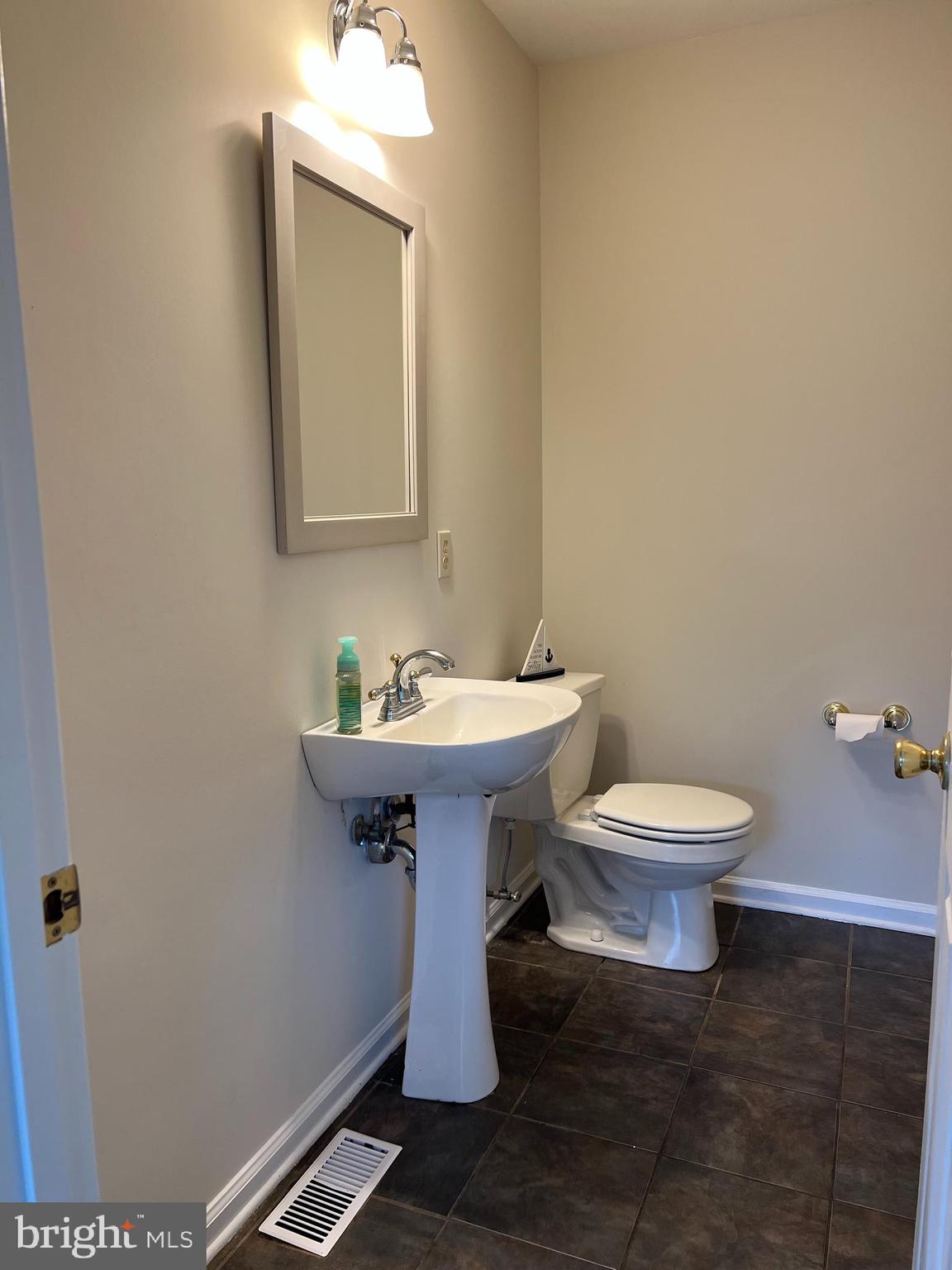 NOBLES HILL ESTATES - Residential