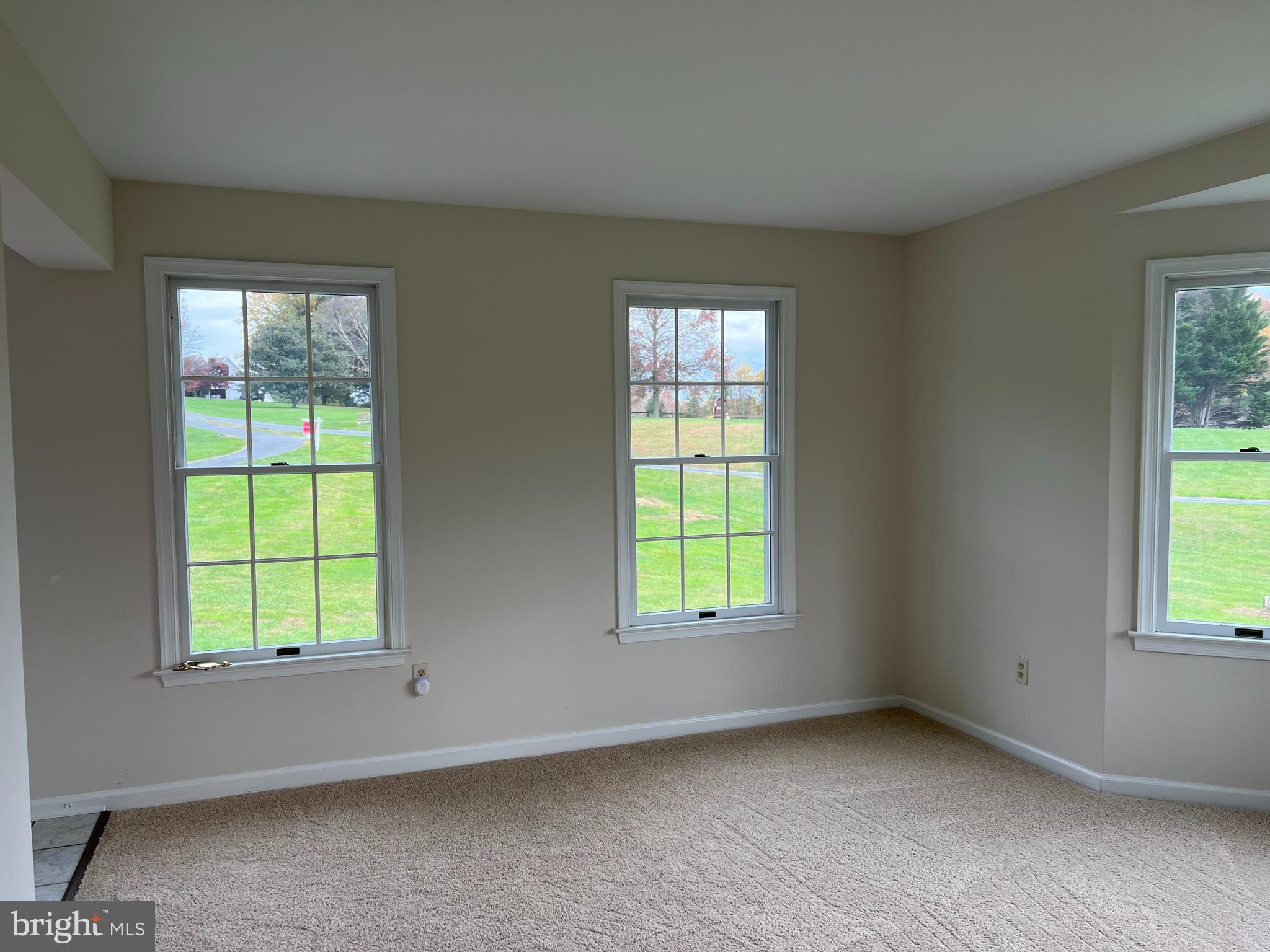 NOBLES HILL ESTATES - Residential