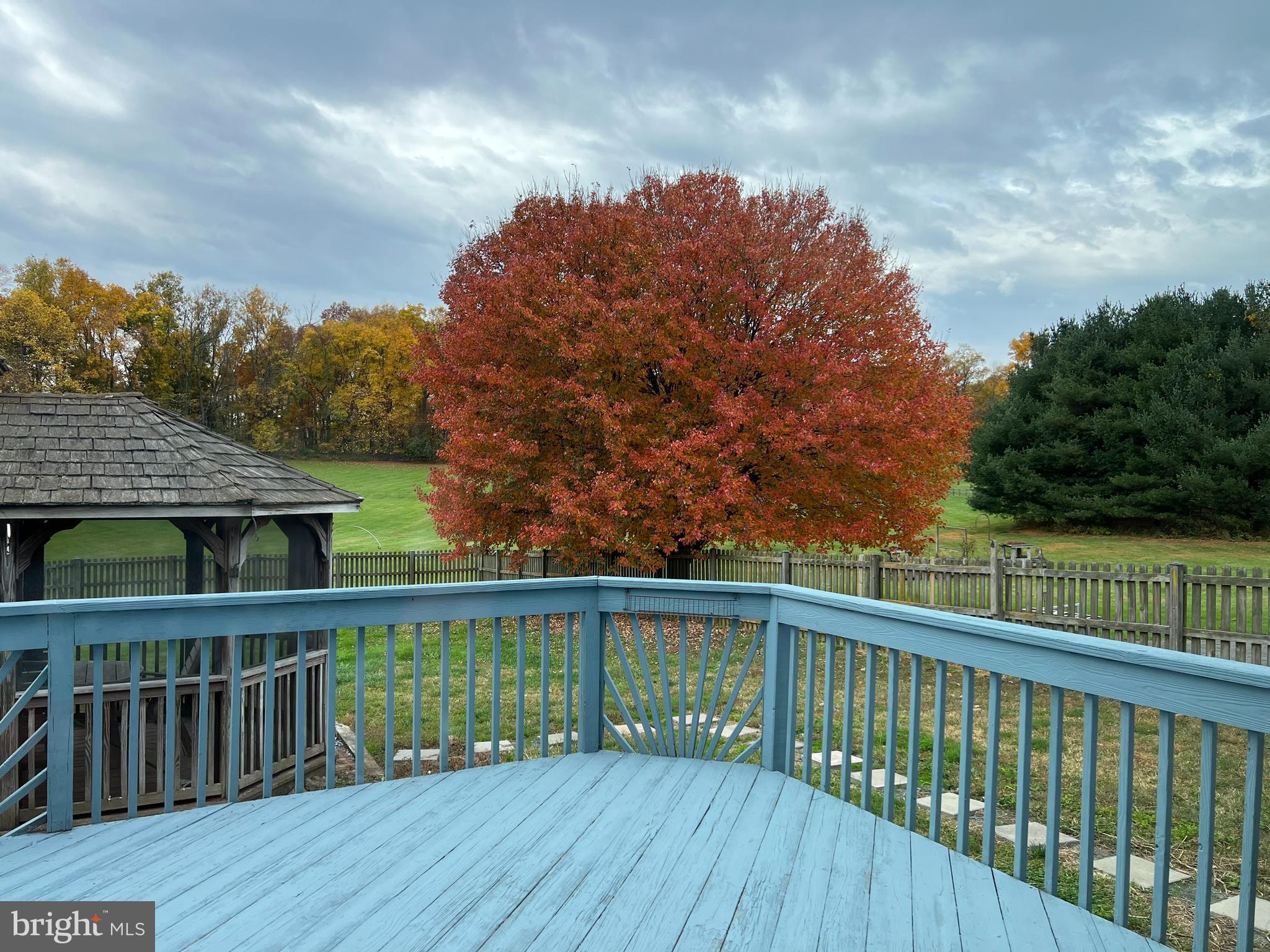 NOBLES HILL ESTATES - Residential