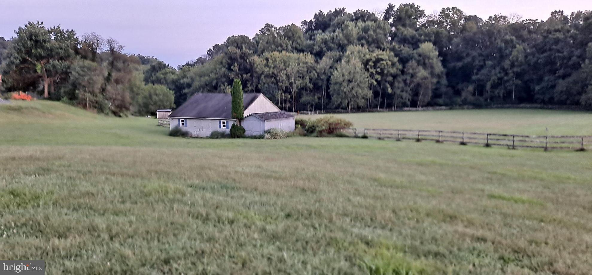 NOBLES HILL ESTATES - Residential