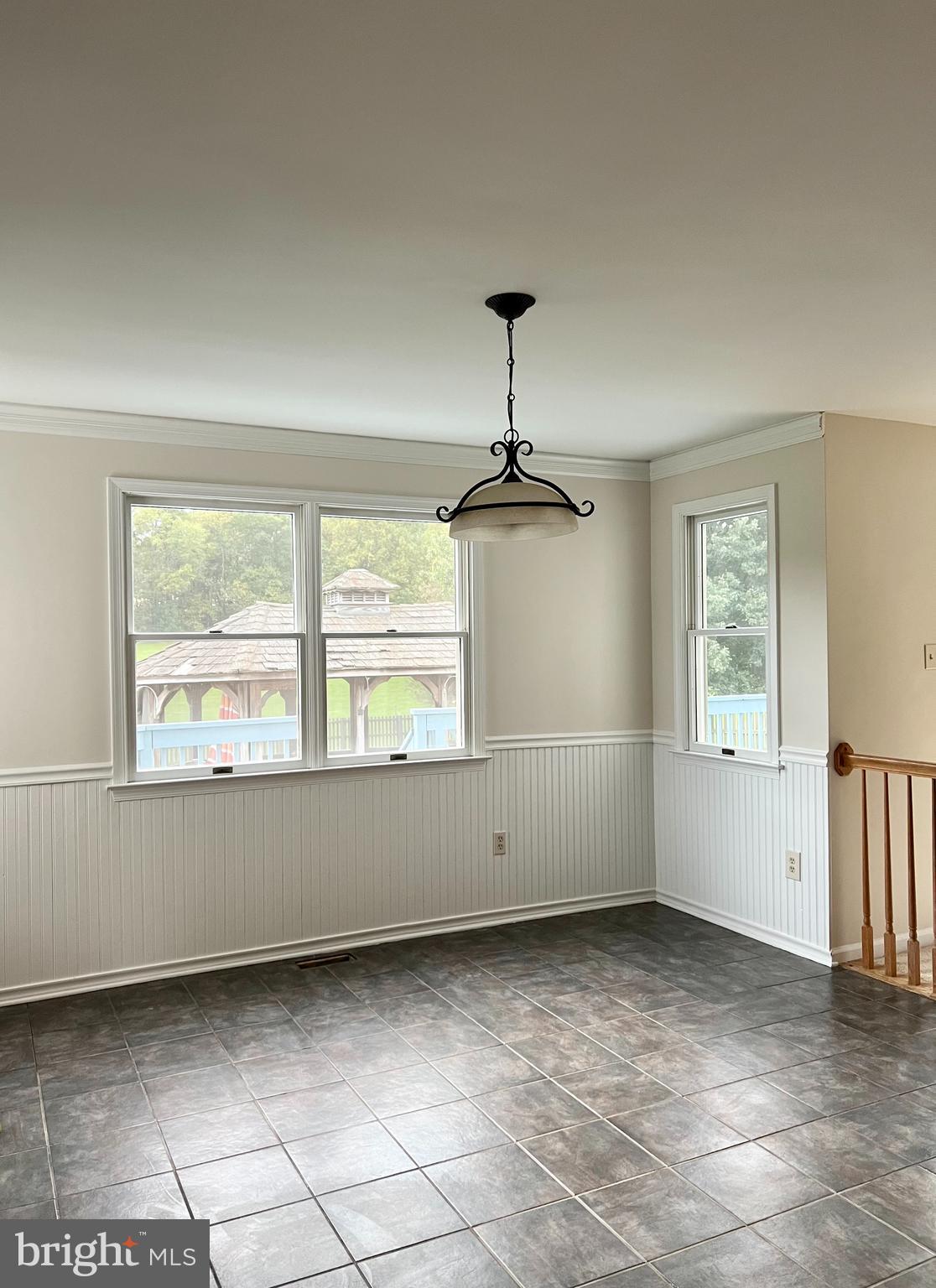 NOBLES HILL ESTATES - Residential