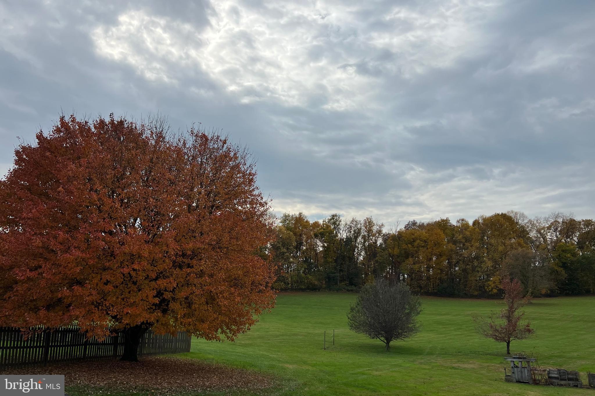 NOBLES HILL ESTATES - Residential