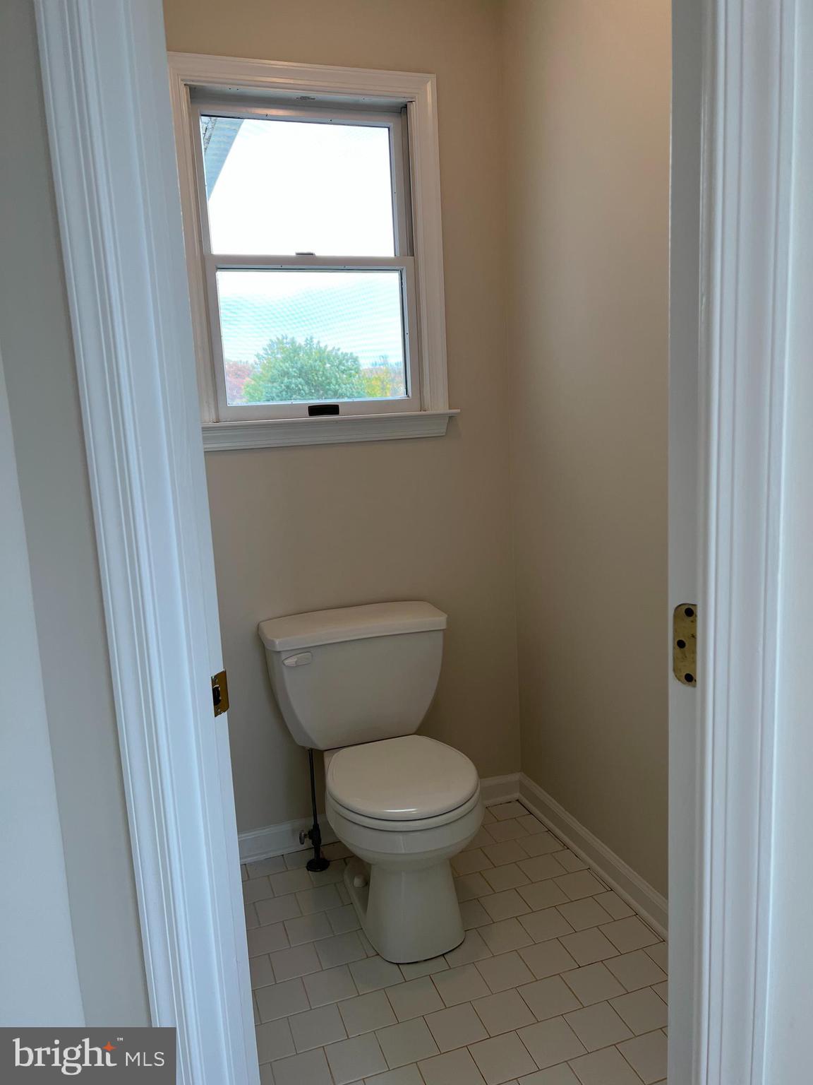 NOBLES HILL ESTATES - Residential