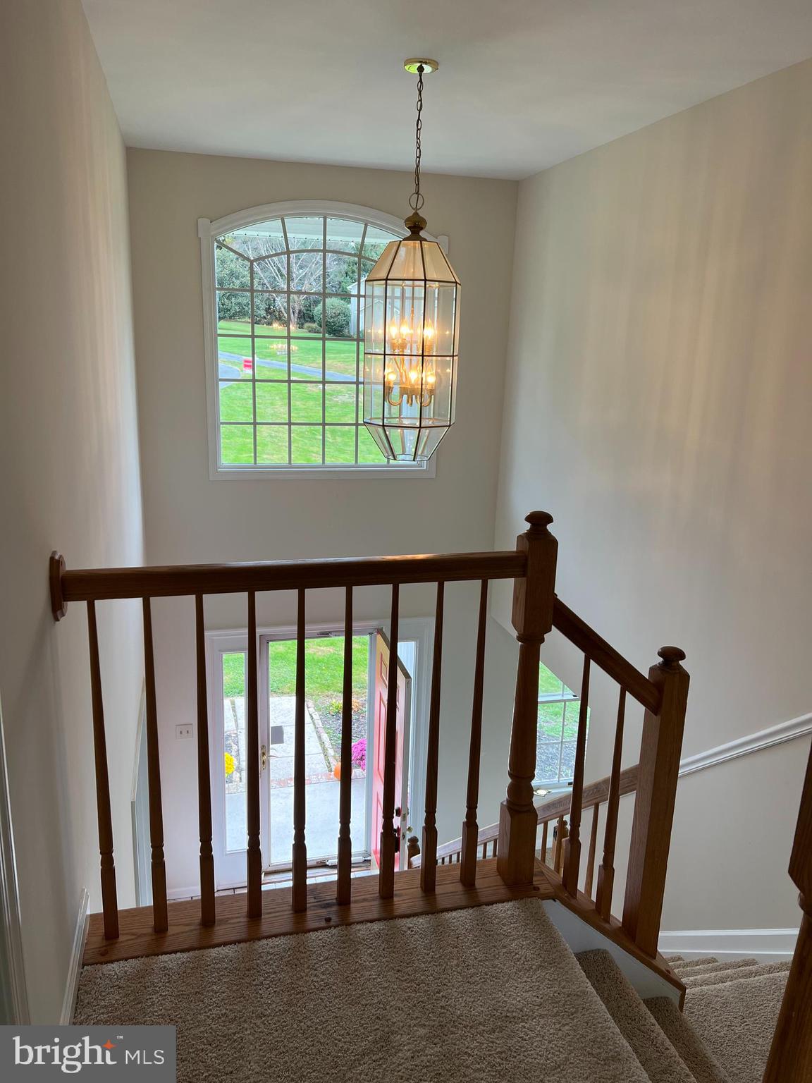 NOBLES HILL ESTATES - Residential